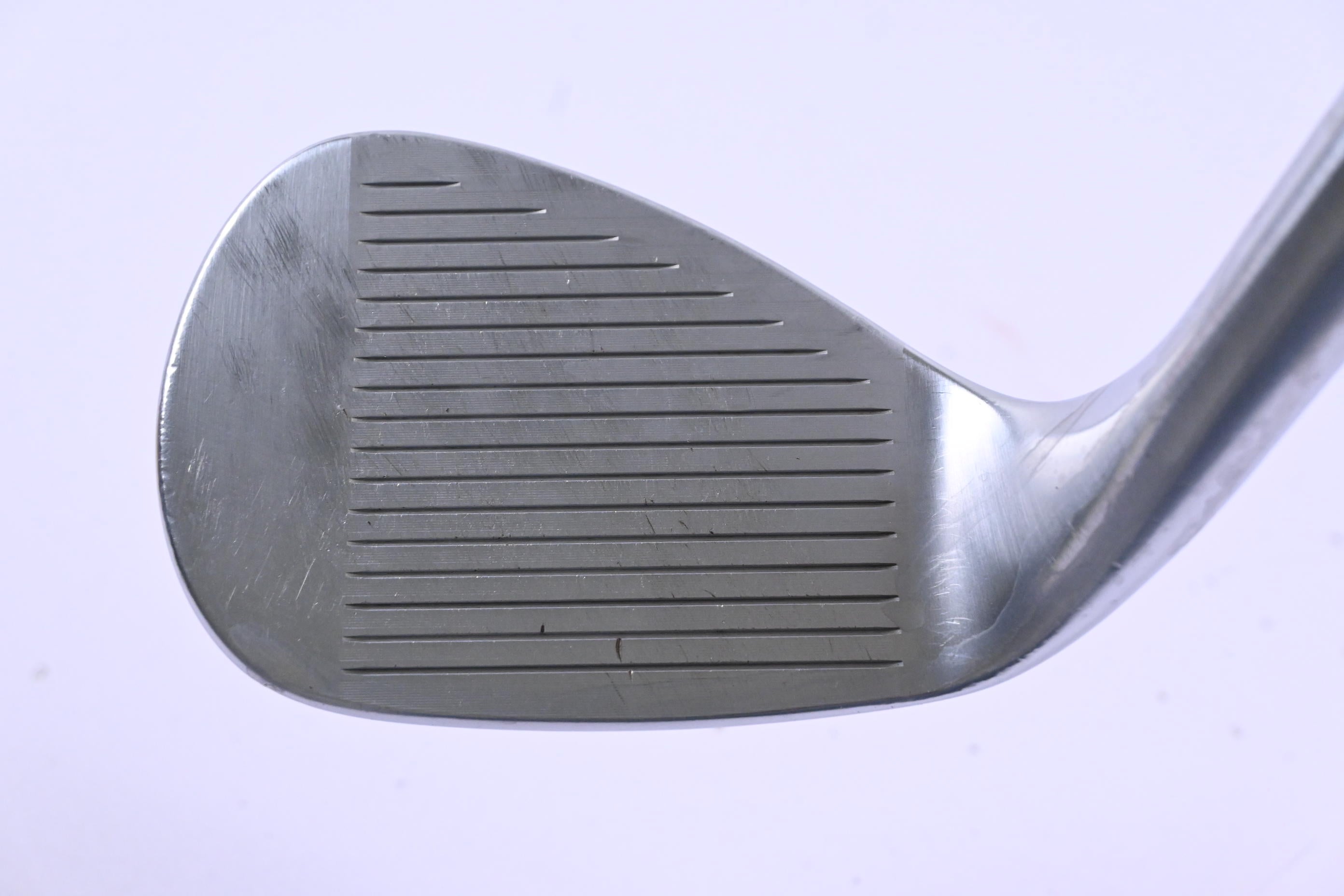 Titleist Vokey SM10 Sand Wedge / 56 Degree / Wedge Flex Vokey Design SM10 Shaft