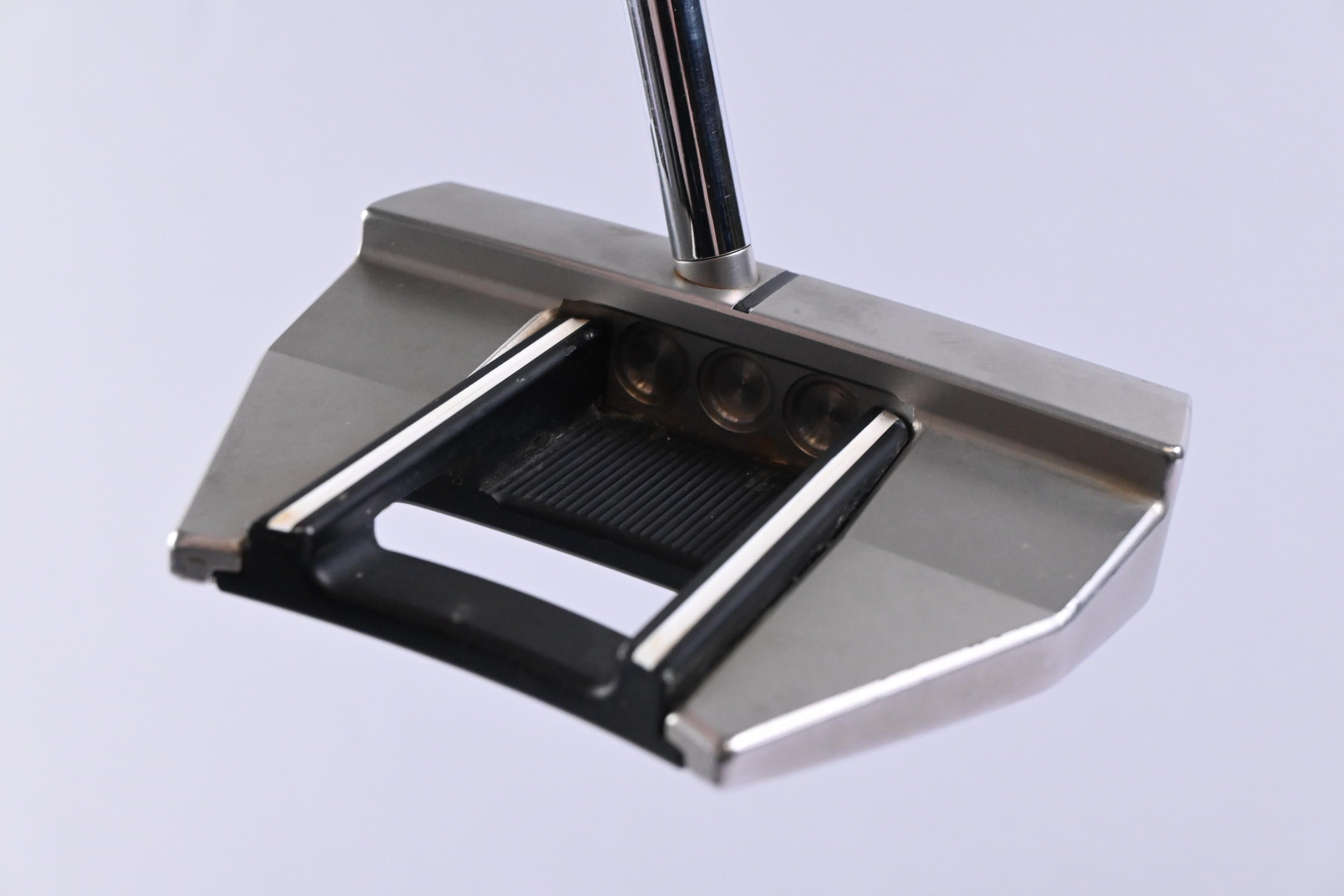 Scotty Cameron Futura 2015 5s Putter / 34 Inch