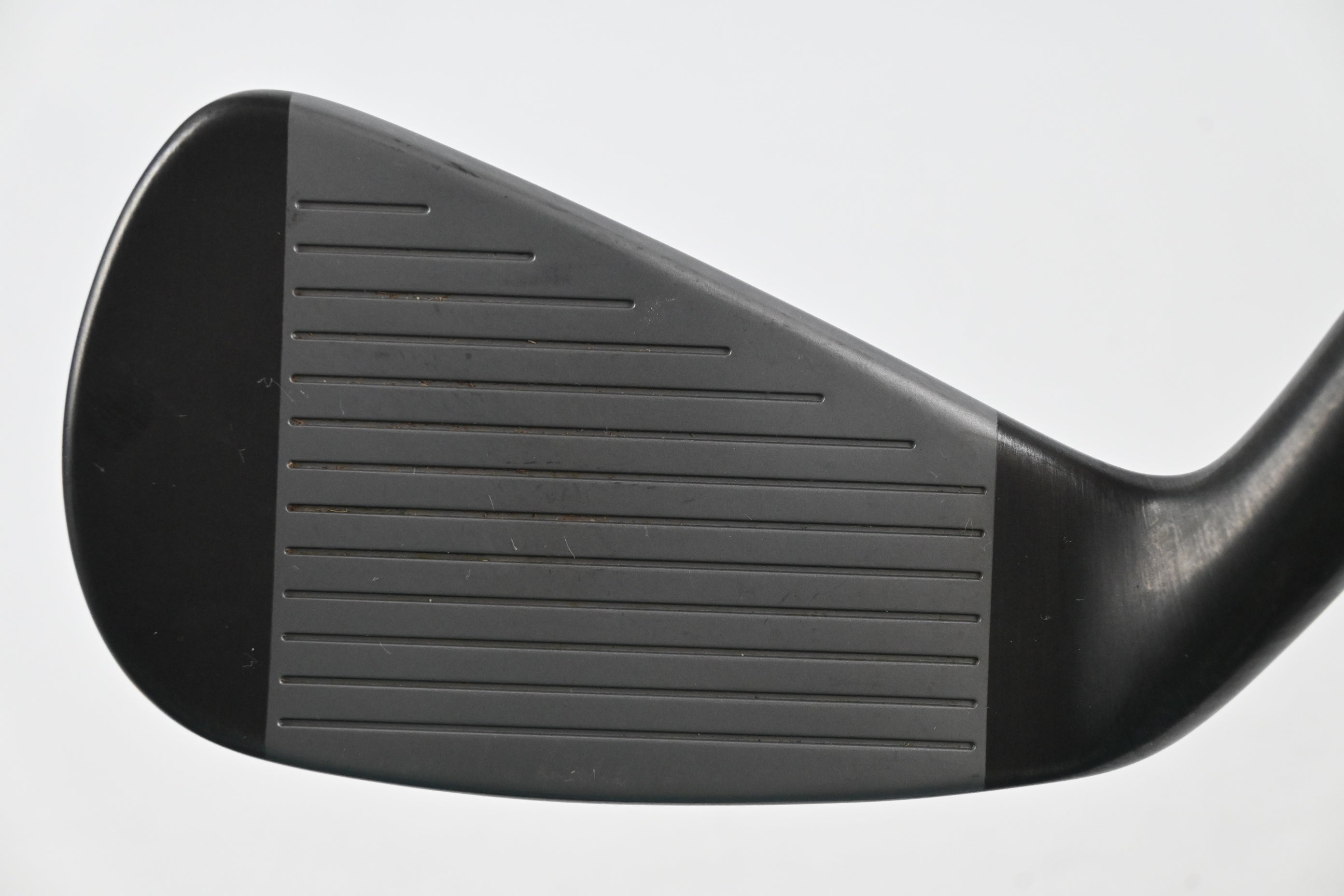 Taylormade P790 ShadowFall 2025 #4 Iron / 20 Degree / Stiff Flex Dynamic Gold