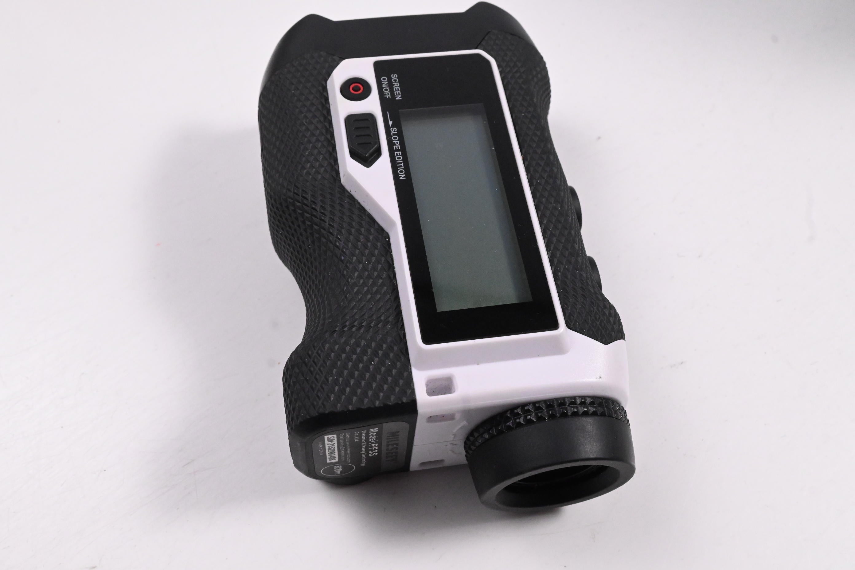Mileseey PF3S / Rangefinder