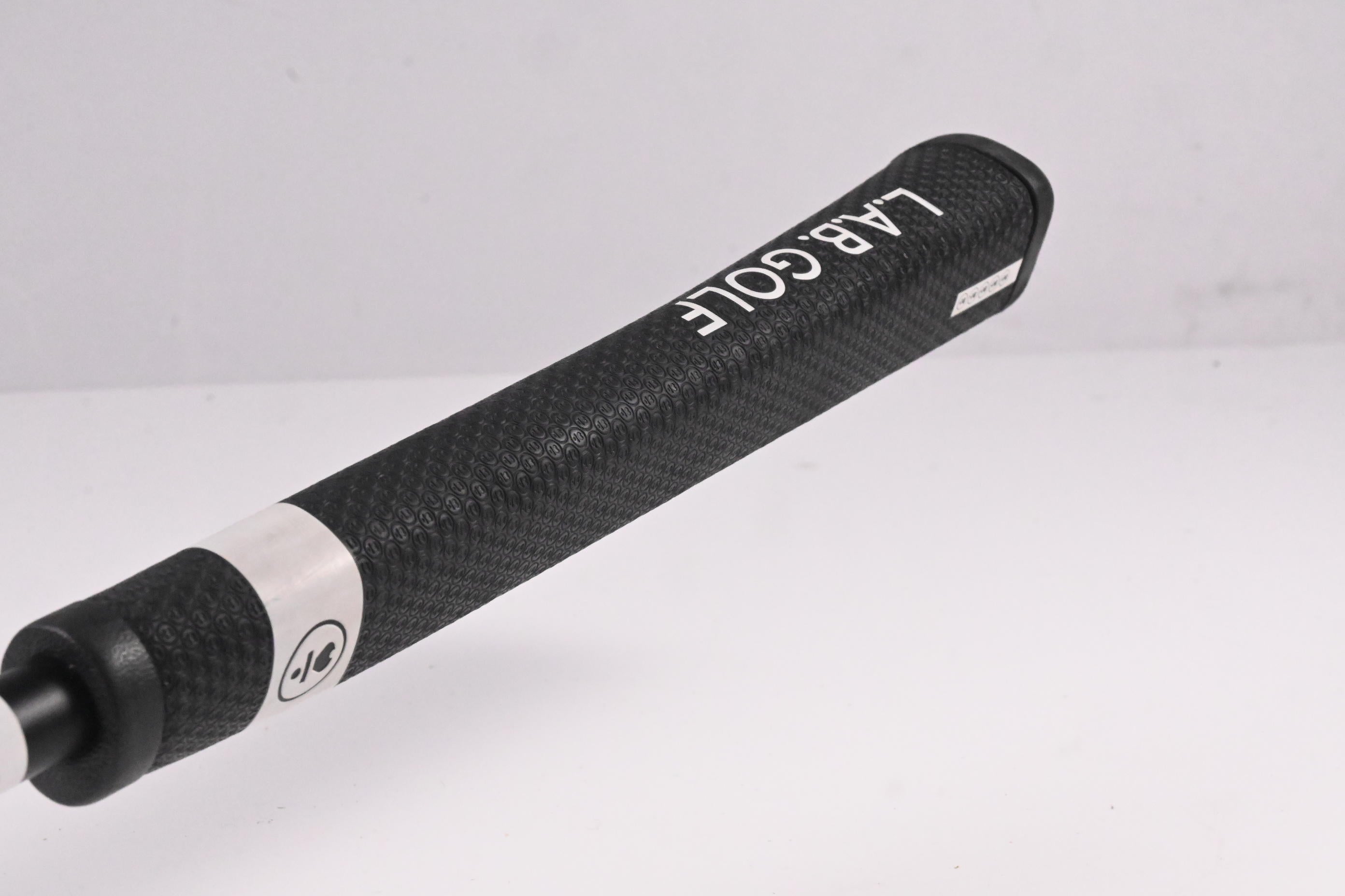 L.A.B Golf OZ.1 Putter / 35 Inch