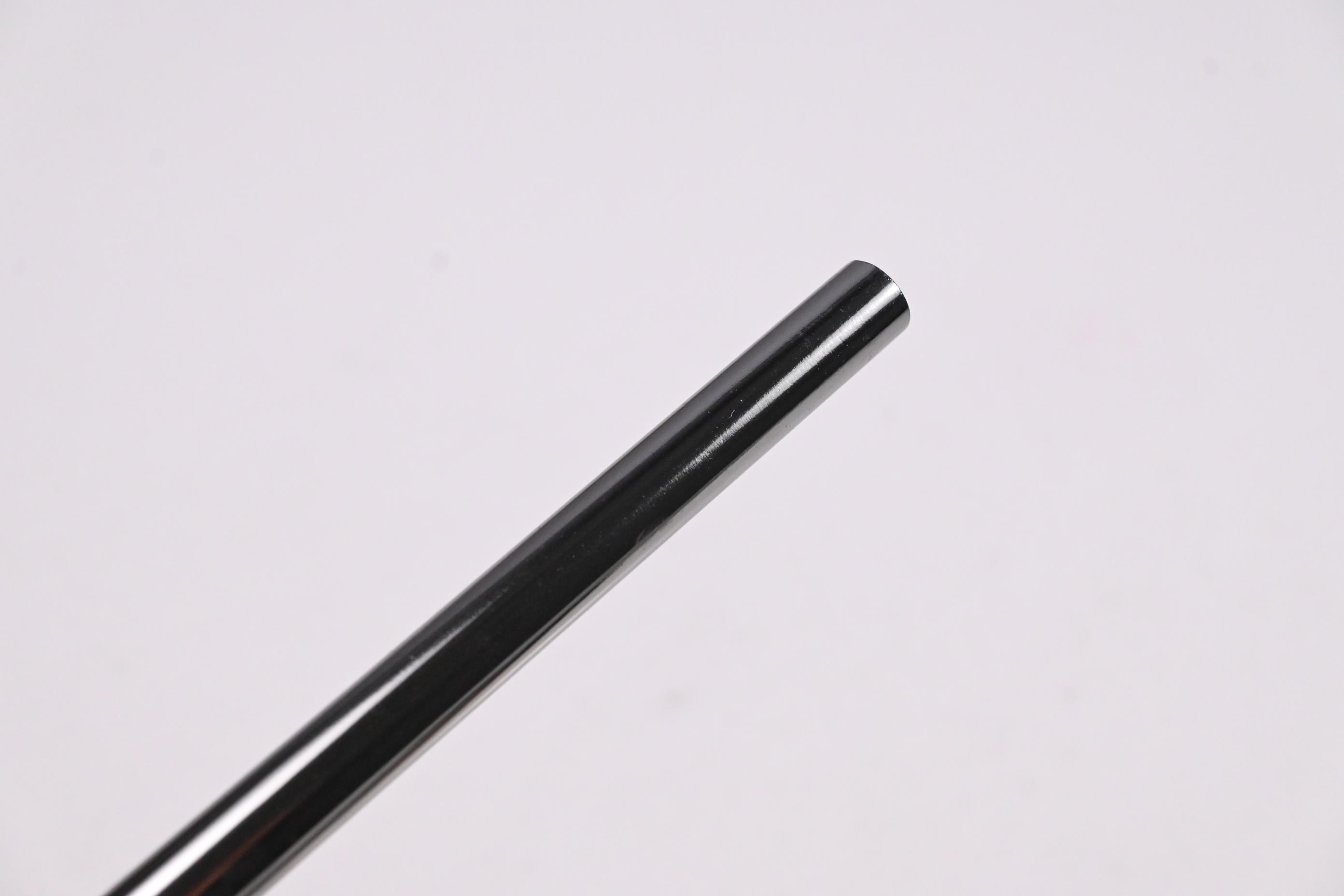 Diamana ZF Series 60 Driver Shaft / X-Flex / .335" Tip / Uncut