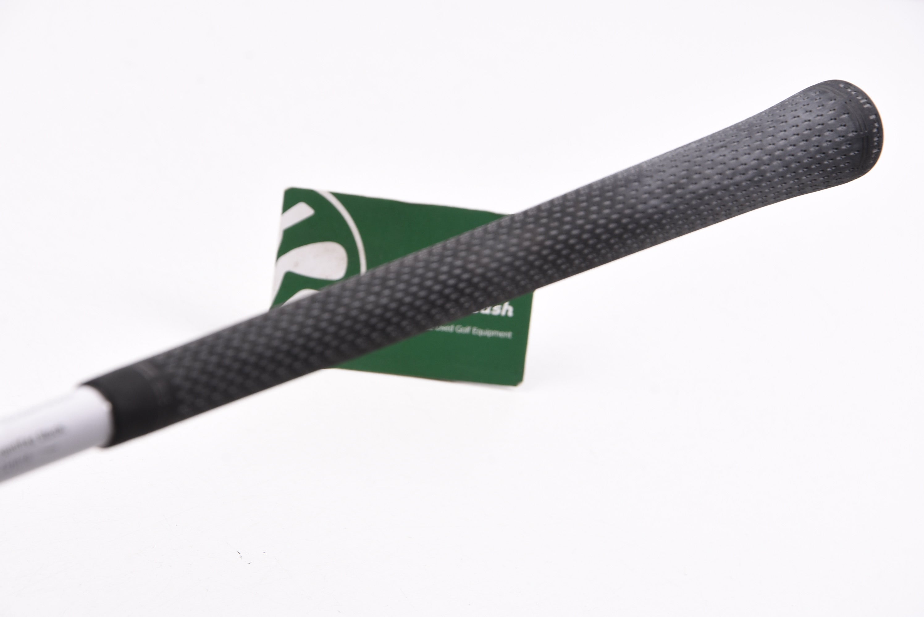 Kuro Kage Black Series 45 #7 Wood Shaft / Ladies Flex / Titleist 2nd Gen