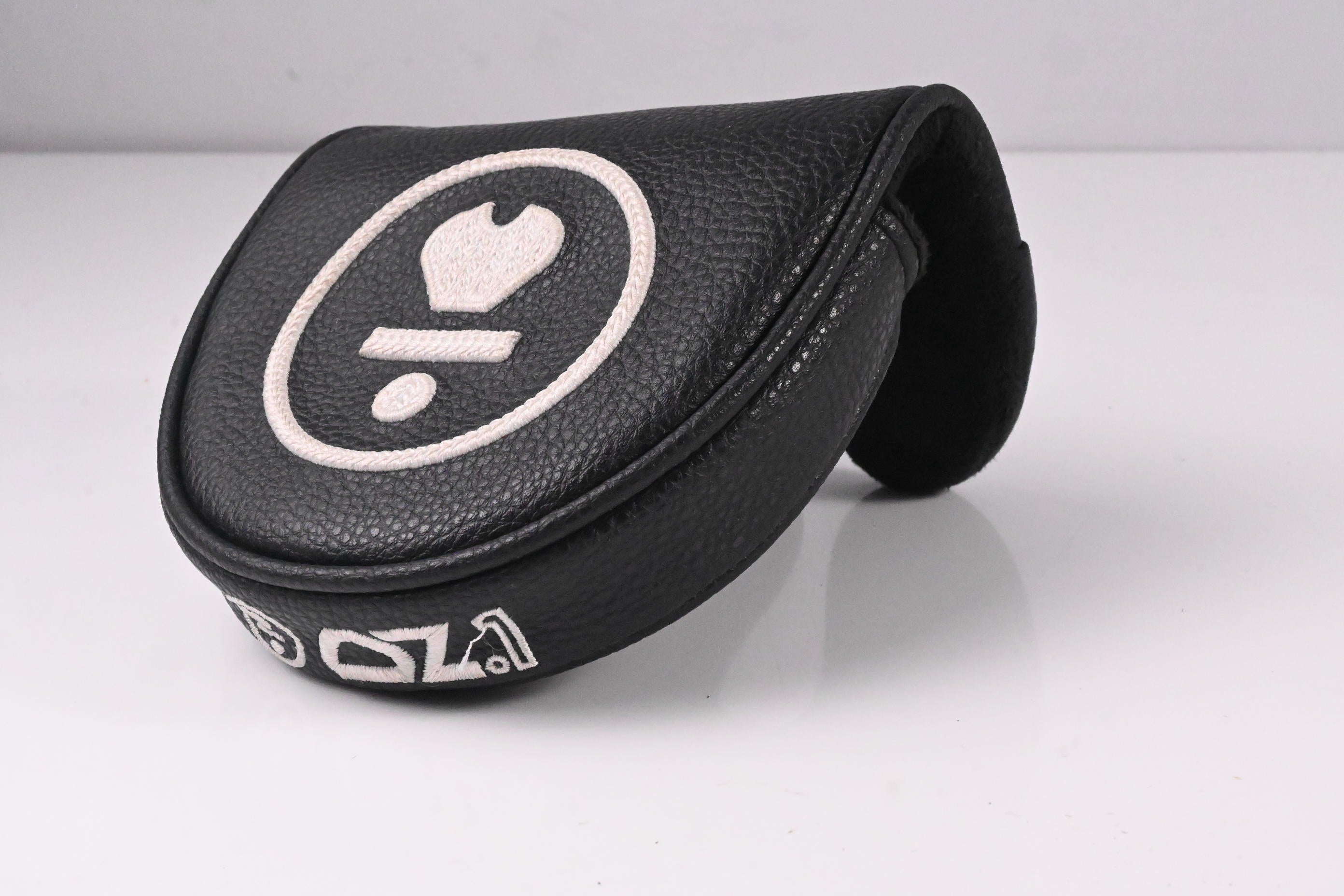 L.A.B Golf OZ.1 Putter / 35 Inch