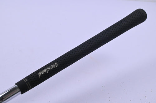 Cleveland 588 RTX 2.0 Lob Wedge / 60 Degree / Wedge Flex Dynamic Gold