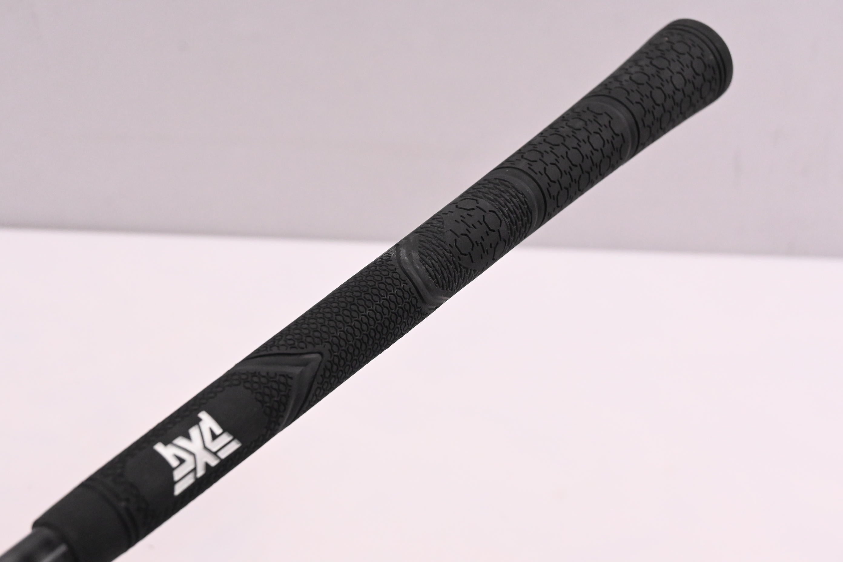 Project X Evenflow Riptide Small Batch 50 #3 Wood Shaft / Stiff Flex / PXG