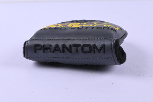 Scotty Cameron 2024 Phantom 5 Putter / 34 Inch