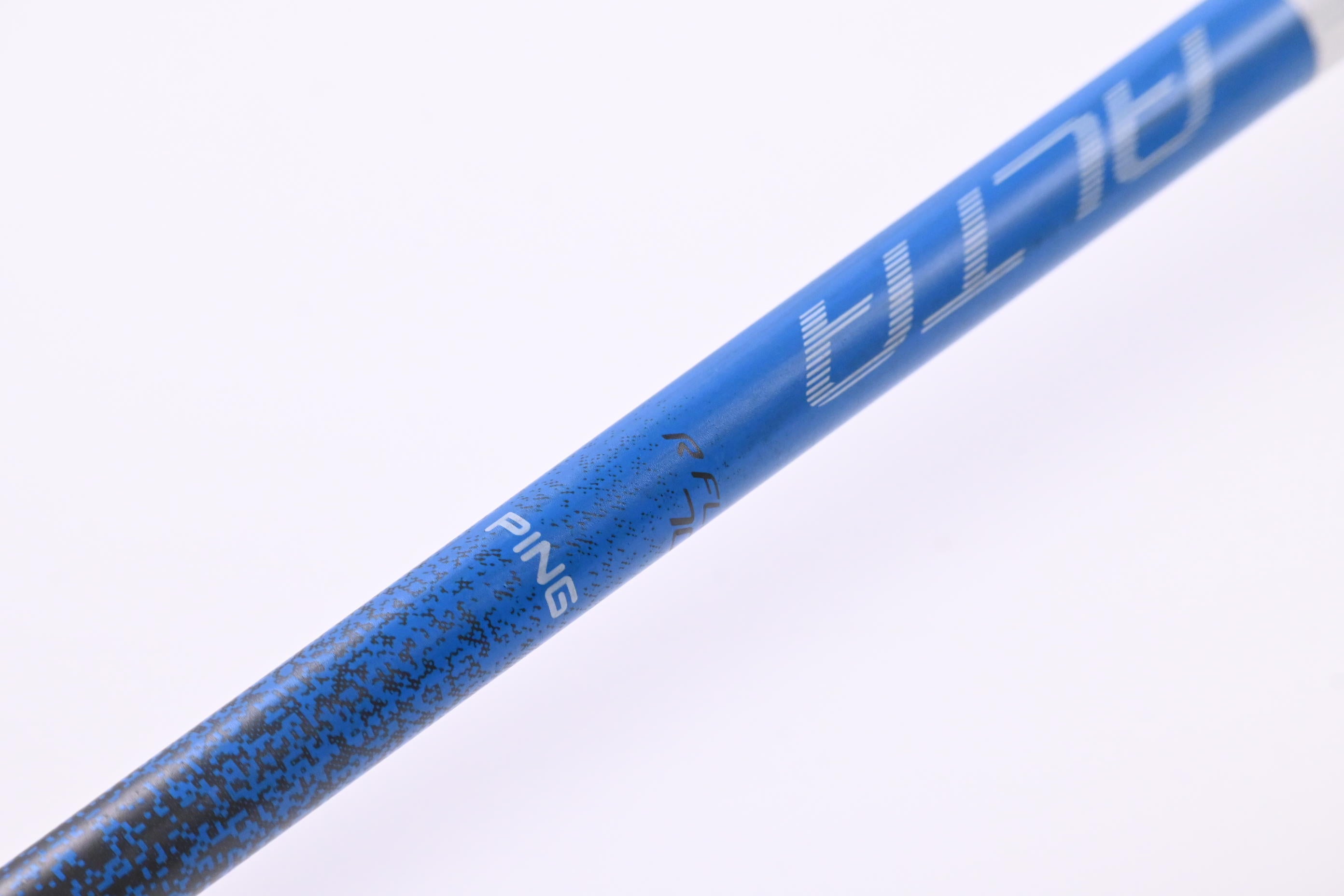Ping G Series #3 Hybrid / 19 Degree / Regular Flex Ping Alta 70 Shaft