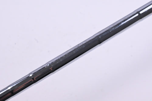 Adams Idea Tech V4 #8 Iron / 36 Degree / Regular Flex True Temper 75 Shaft