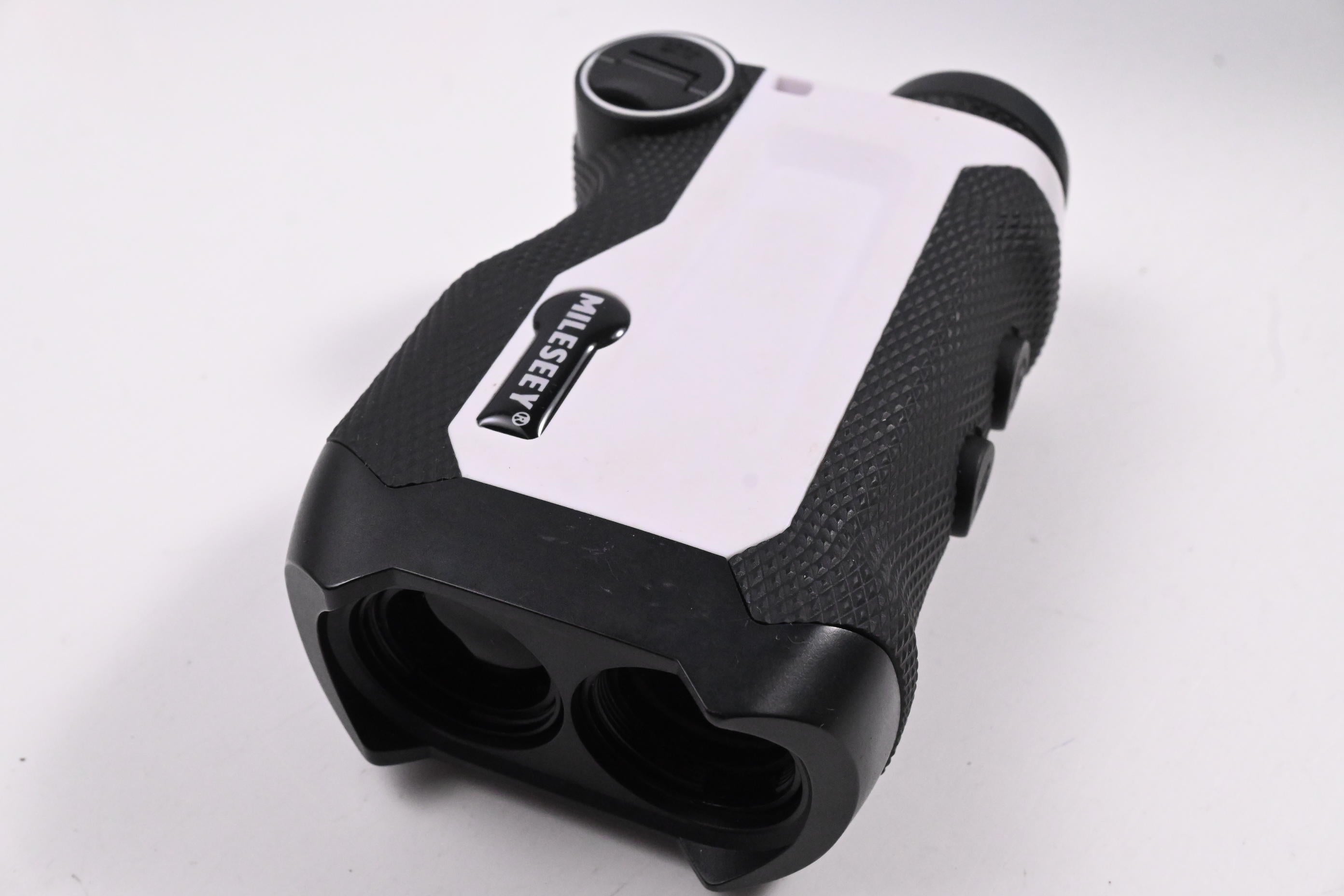 Mileseey PF3S / Rangefinder