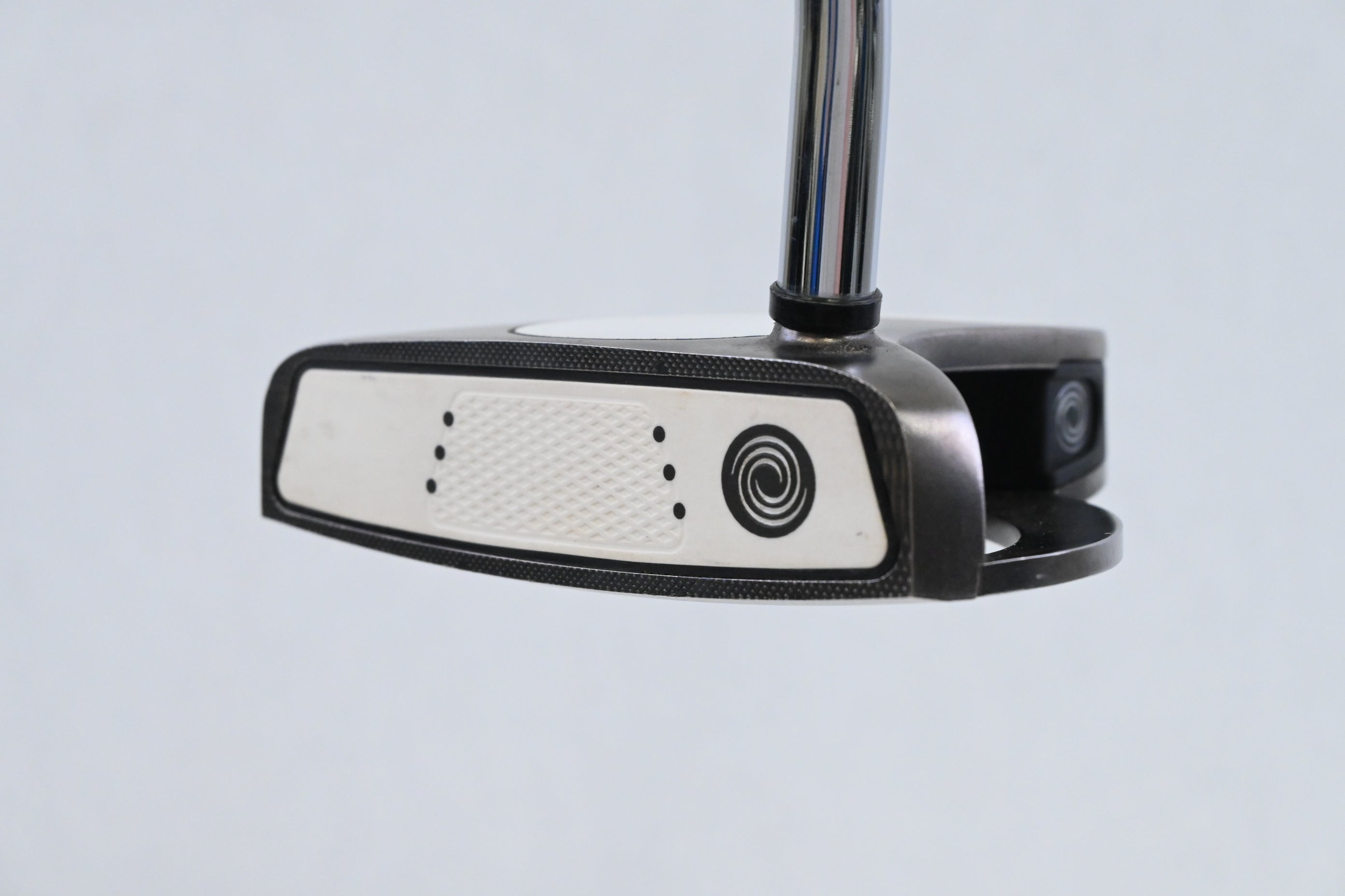 Odyssey Black Series-I 2-Ball Putter / 36 Inch