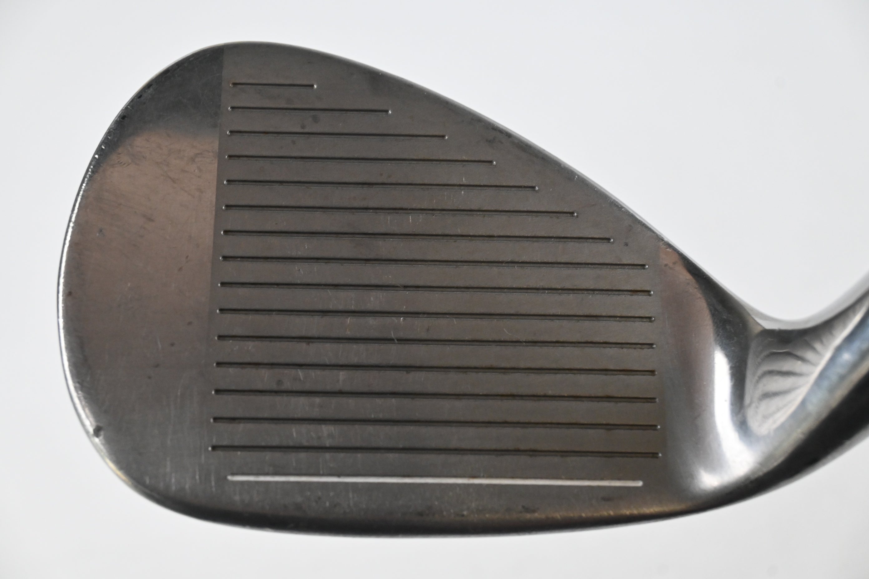 Taylormade M6 Sand Wedge / 54 Degree / Senior Flex Fujikura Atmos Red 5 Shaft