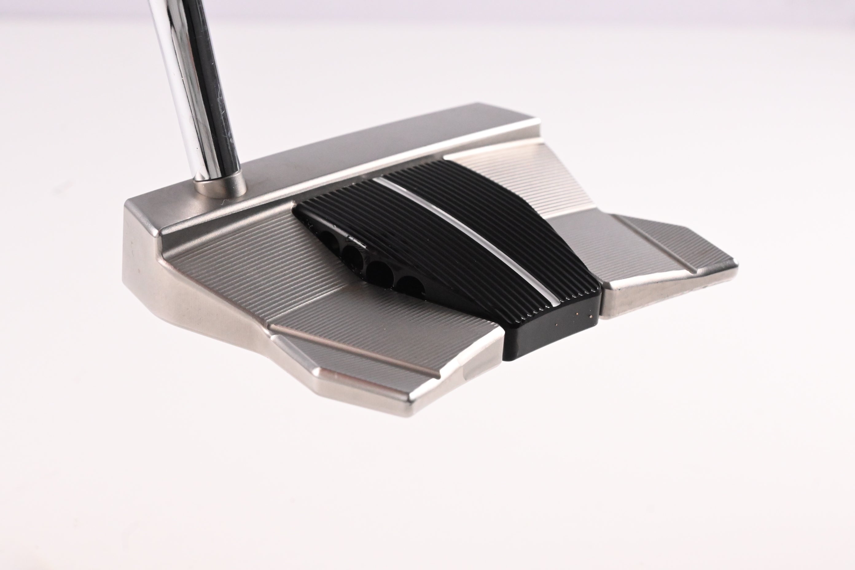 Scotty Cameron Phantom X 11.5 2021 Putter / 34 Inch