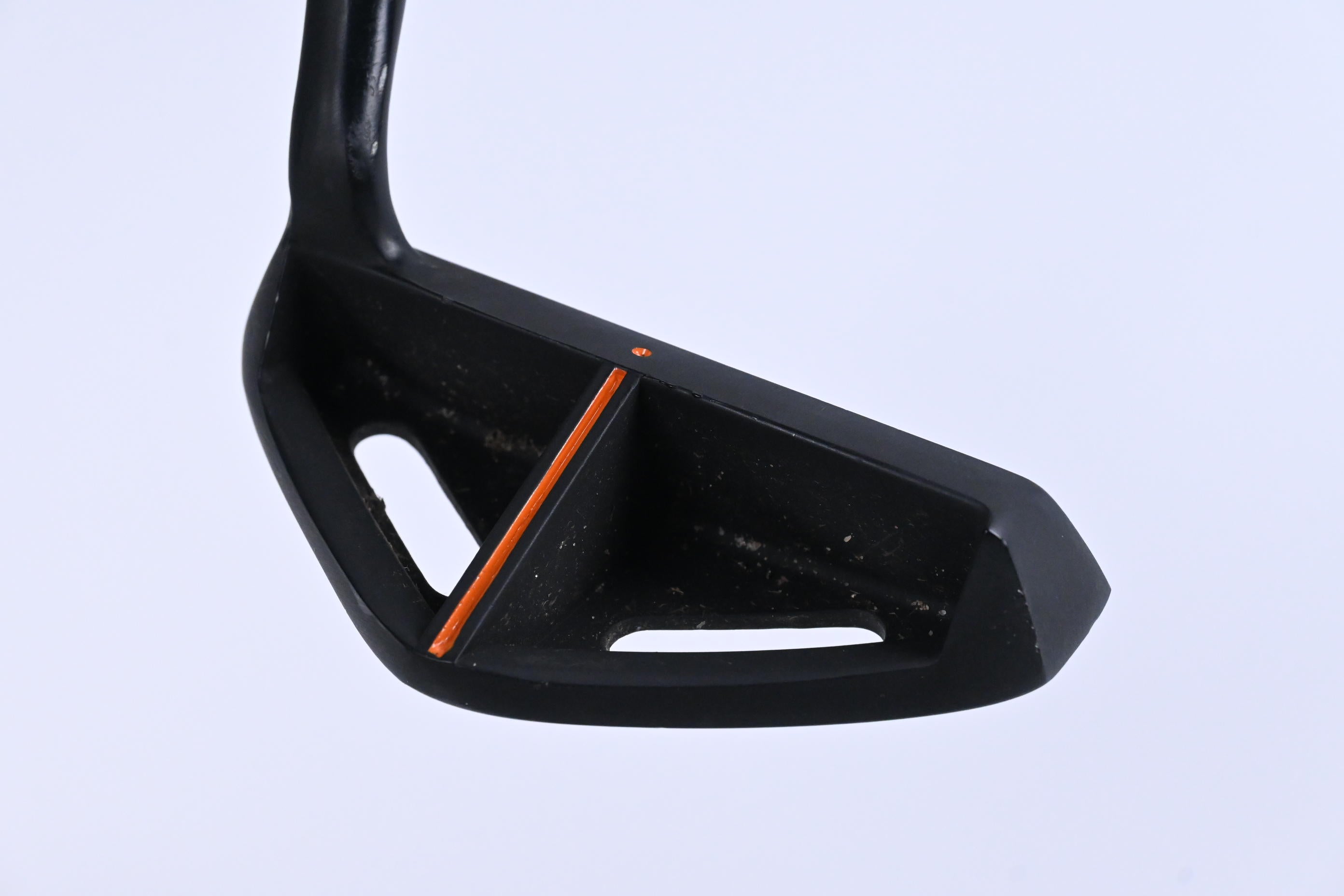 Ben Sayers XF Pro Chipper / 37.5 Degree / Wedge Flex Steel Shaft