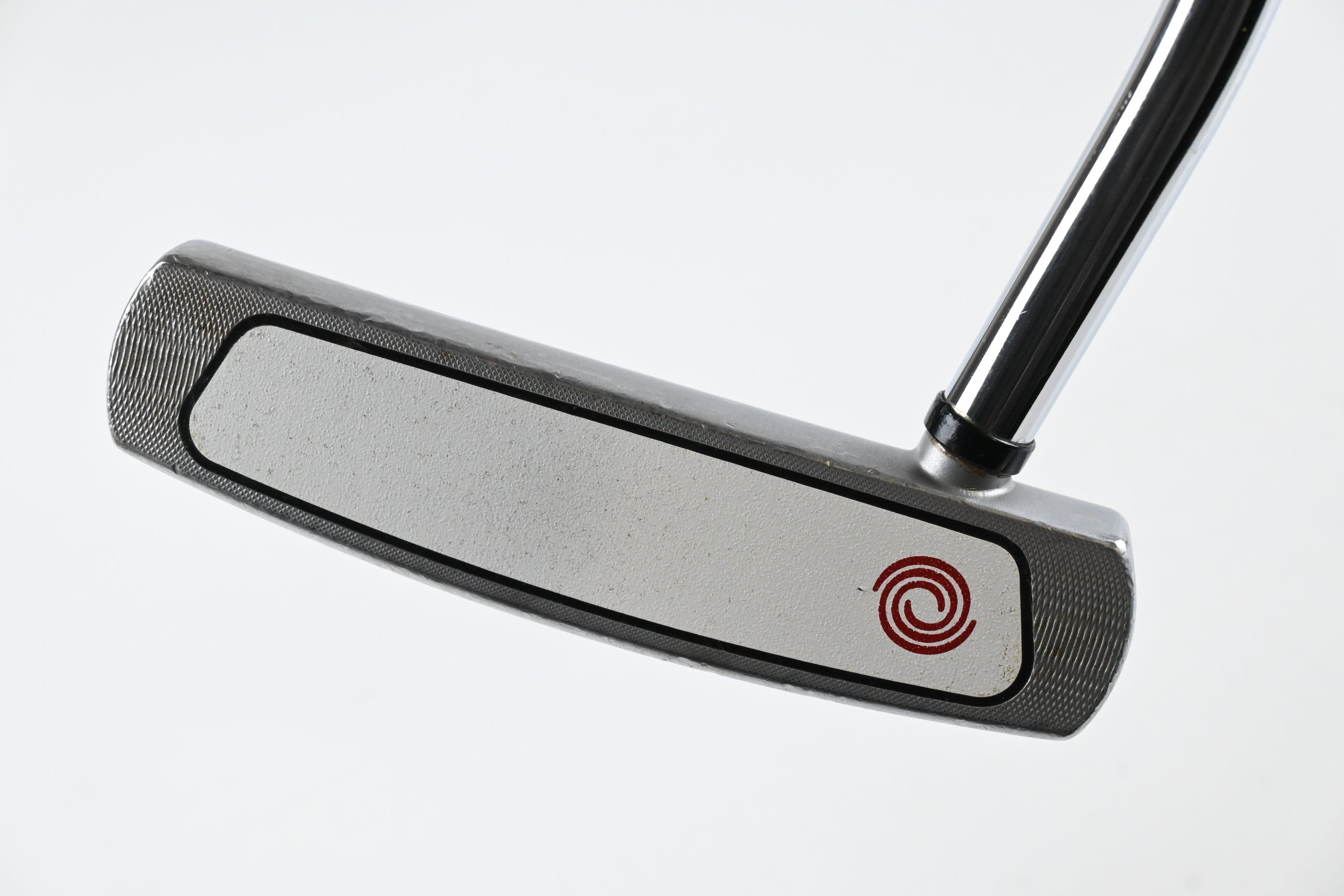 Odyssey White Hot OG Double Wide 2021 Putter / 34 Inch