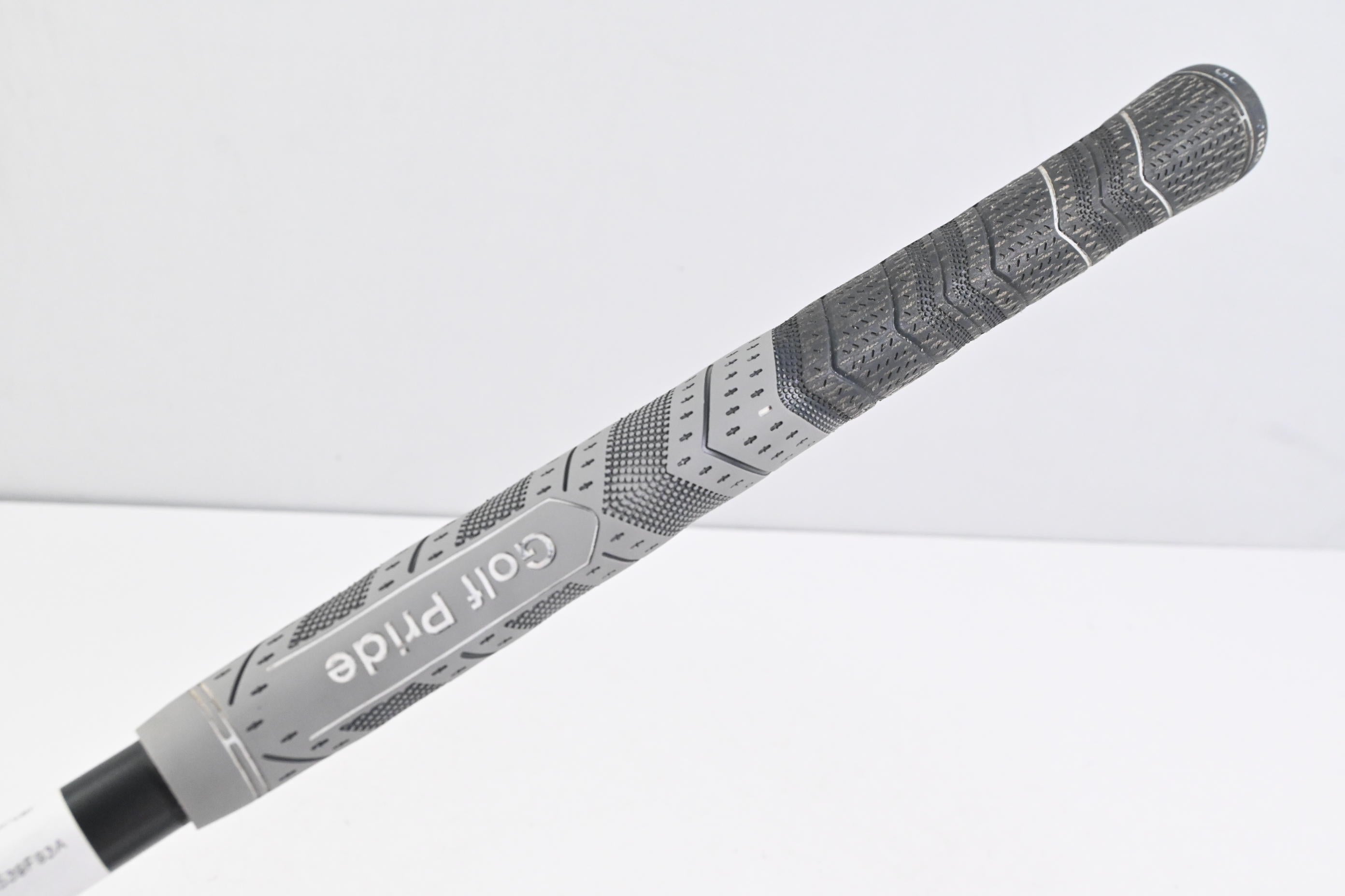 Project X HZRDUS Smoke Black 70 Driver Shaft / Stiff Flex / Taylormade 2nd Gen