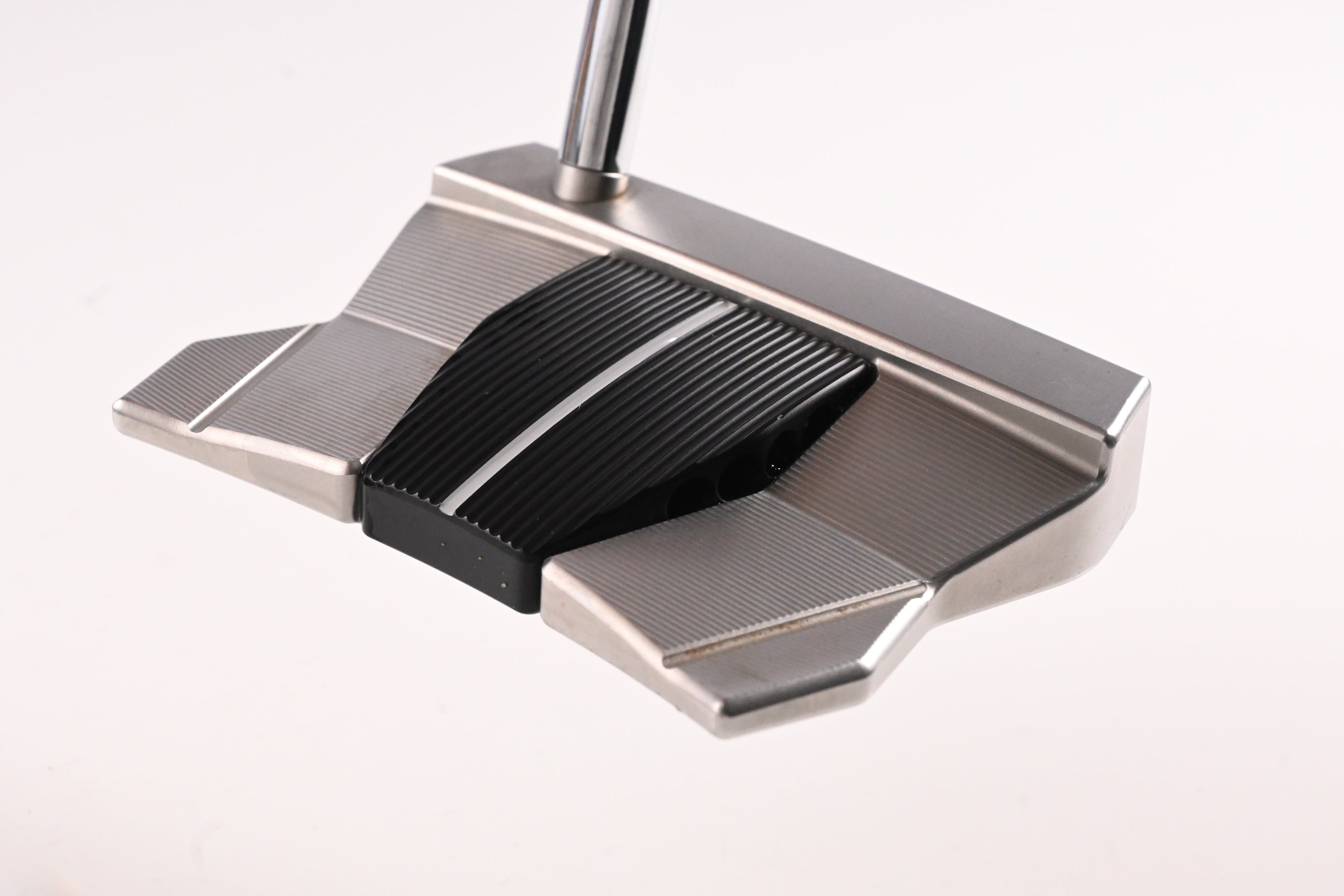 Scotty Cameron Phantom X 11.5 2021 Putter / 34 Inch
