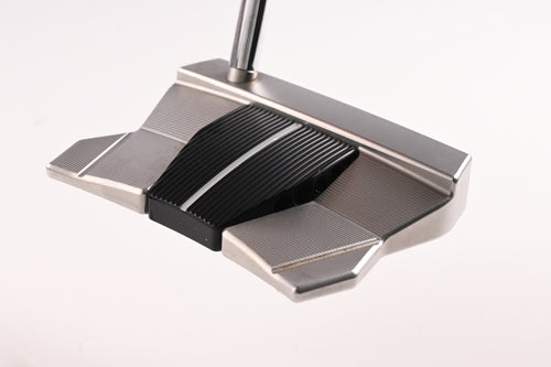 Scotty Cameron Phantom X 11.5 2021 Putter / 34 Inch