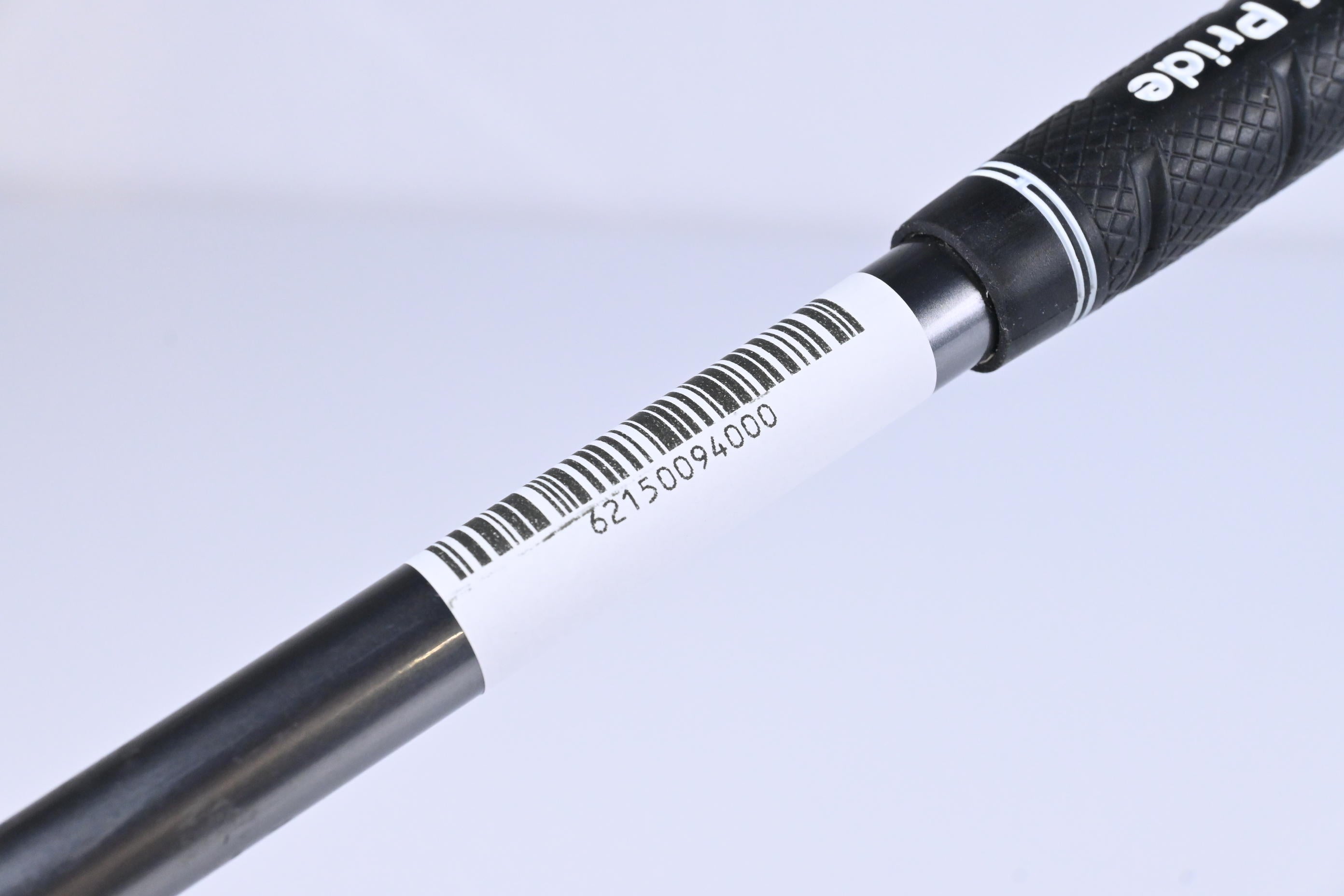 Cleveland Launcher DST #3 Wood / 15 Degree / Senior Flex Diamana vSL 64 Shaft