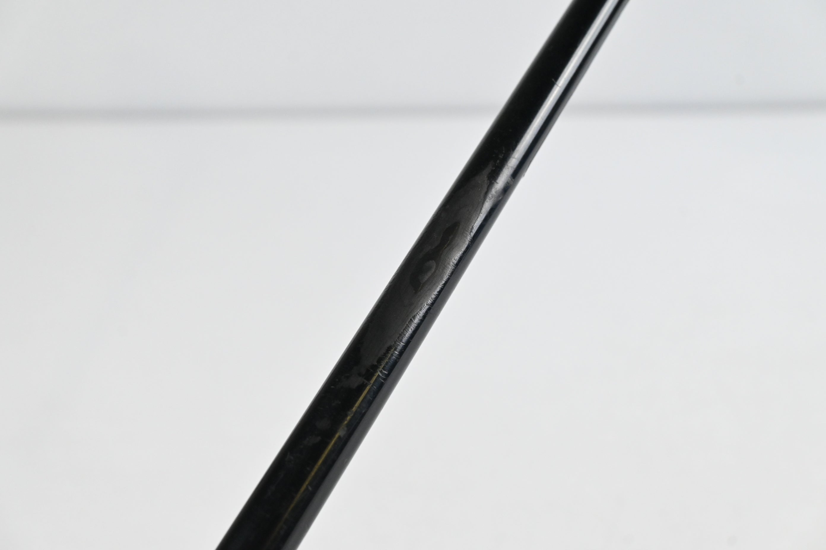 Nike SQ Dymo 2 #5 Wood / 19 Degree / Regular Flex Proforce Axivcore 70 Shaft