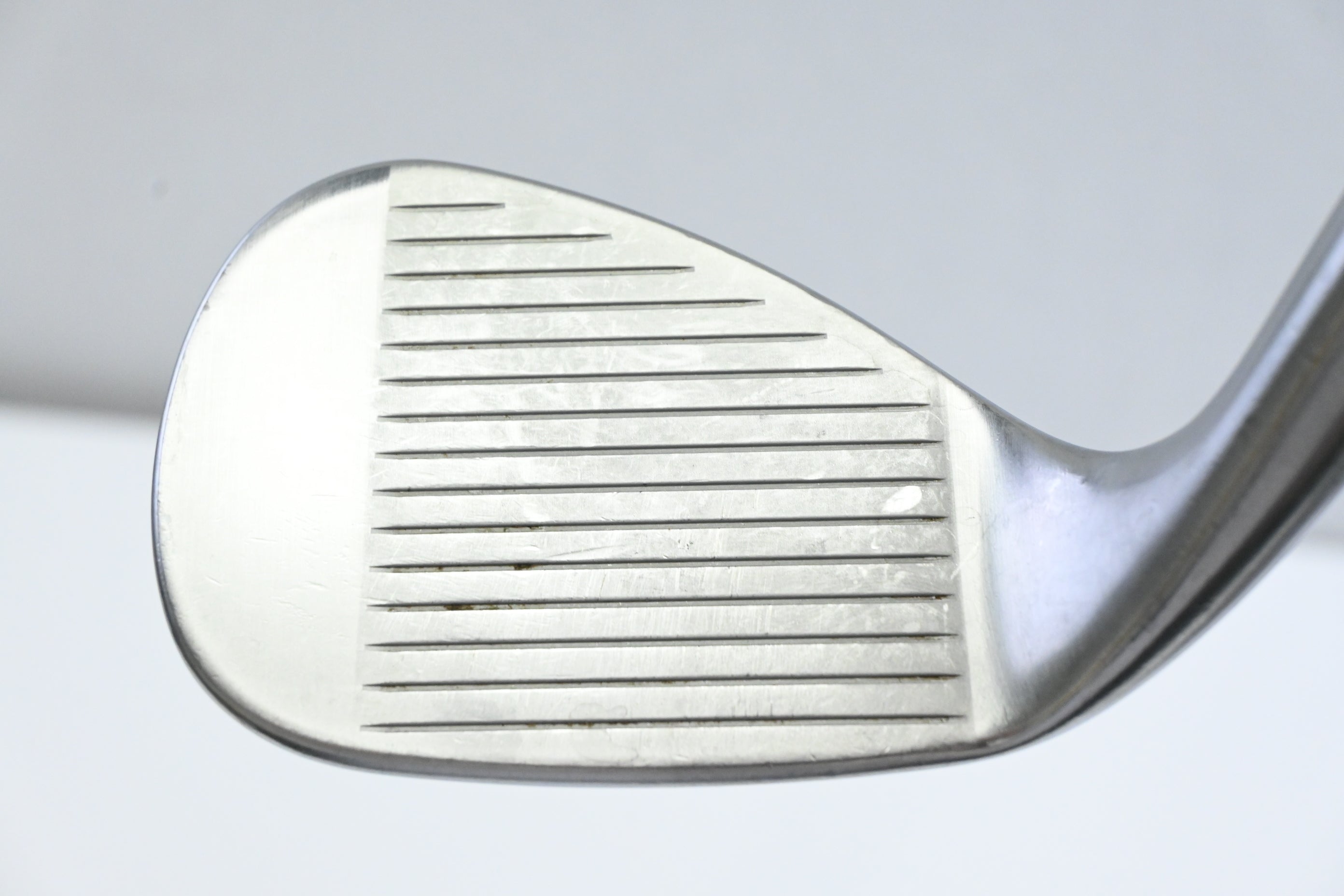 Callaway Opus Gap Wedge / 52 Degree / Stiff Flex NS Pro Modus3 Tour 105 Shaft