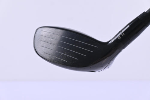 Titleist GT3 #3 Wood / 15 Degree / Stiff Flex HZRDUS Black 70 Shaft
