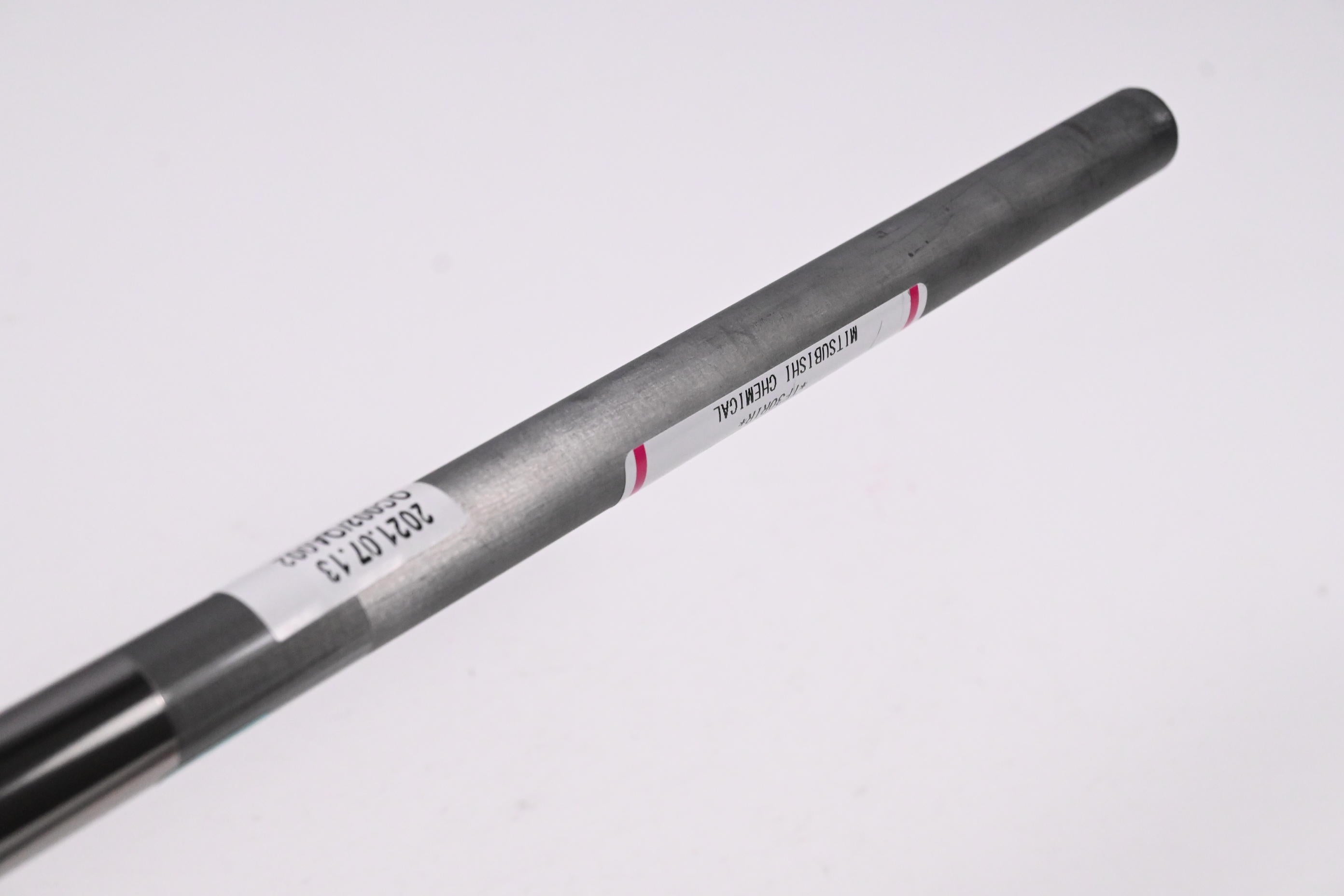 Diamana ZF Series 60 Driver Shaft / X-Flex / .335" Tip / Uncut