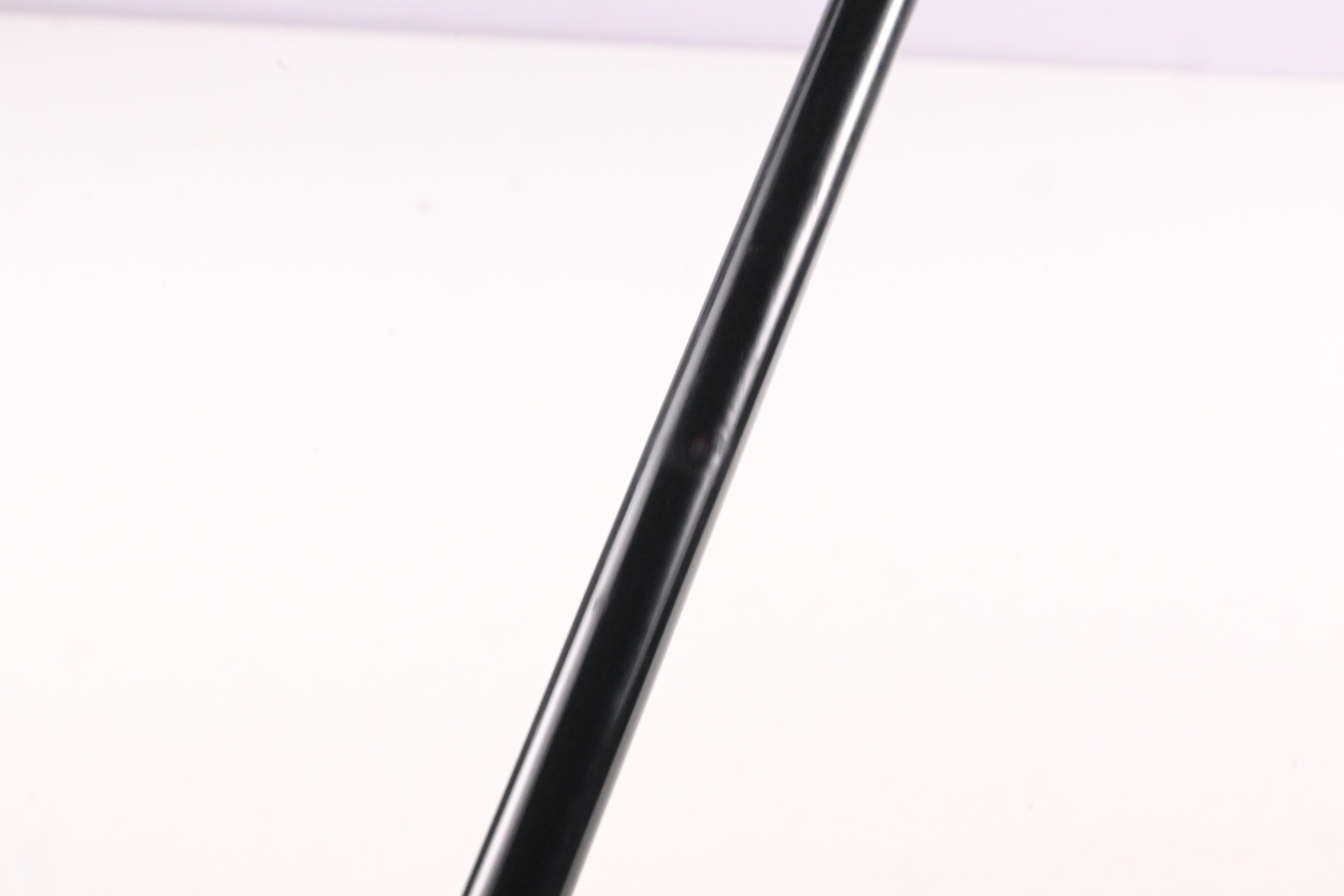 Taylormade Stealth 2 #3 Wood / 15 Degree / Stiff Flex Fujikura Ventus TR Red 6