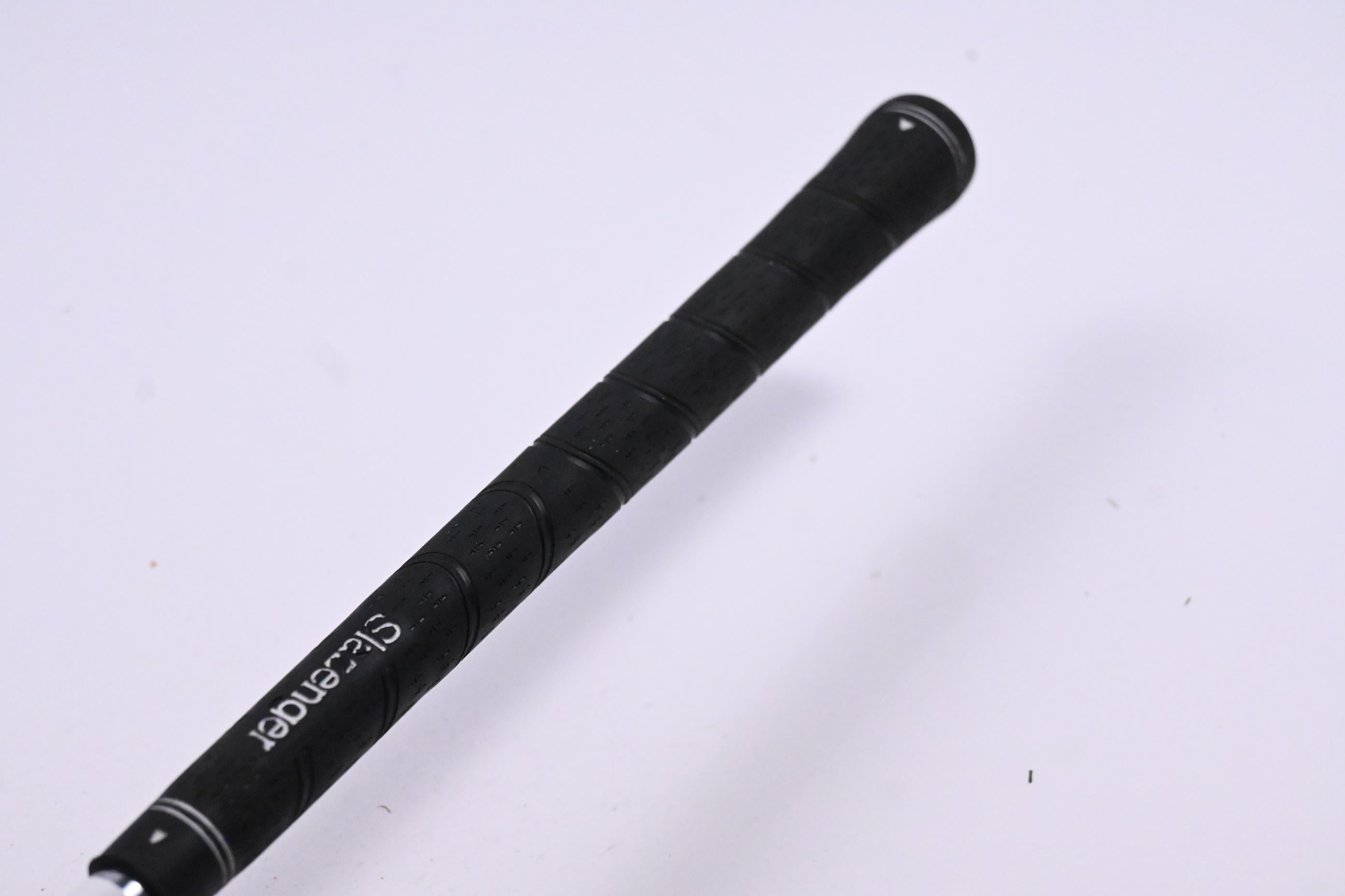 Slazenger V100 Sand Wedge / 56 Degree / Regular Flex Slazenger Shaft