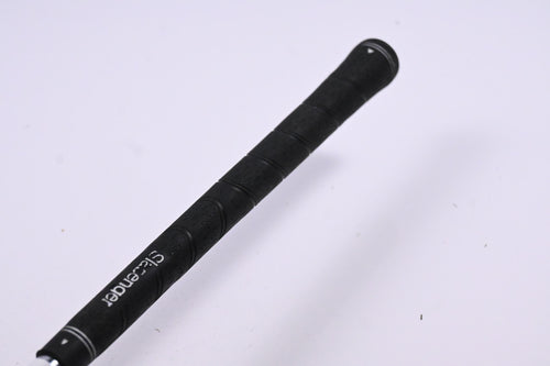 Slazenger V100 Sand Wedge / 56 Degree / Regular Flex Slazenger Shaft