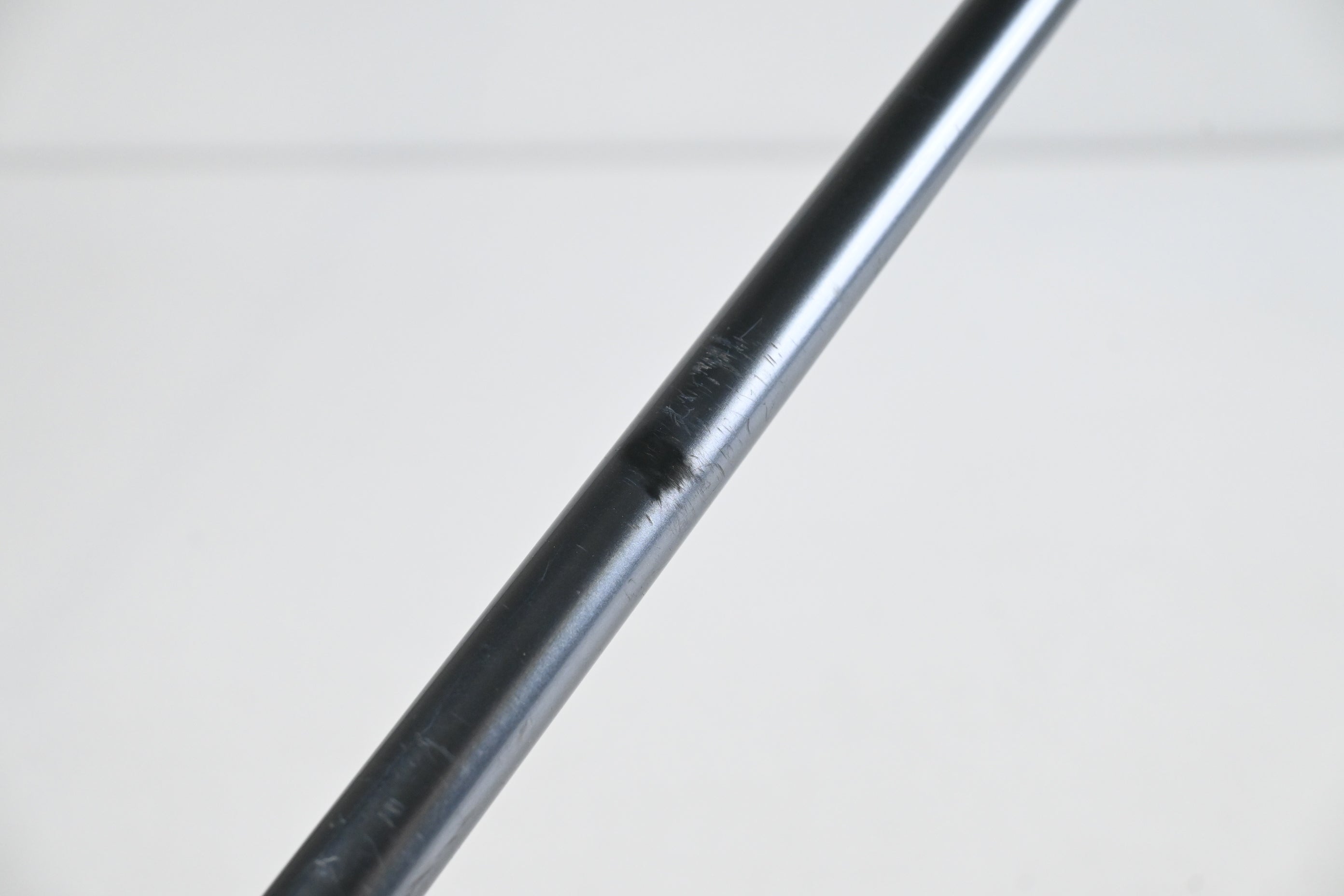 Cobra King F6 Driver / 9-12 Degree / Regular Flex Matrix MFS Red Tie Q4 60 Shaft
