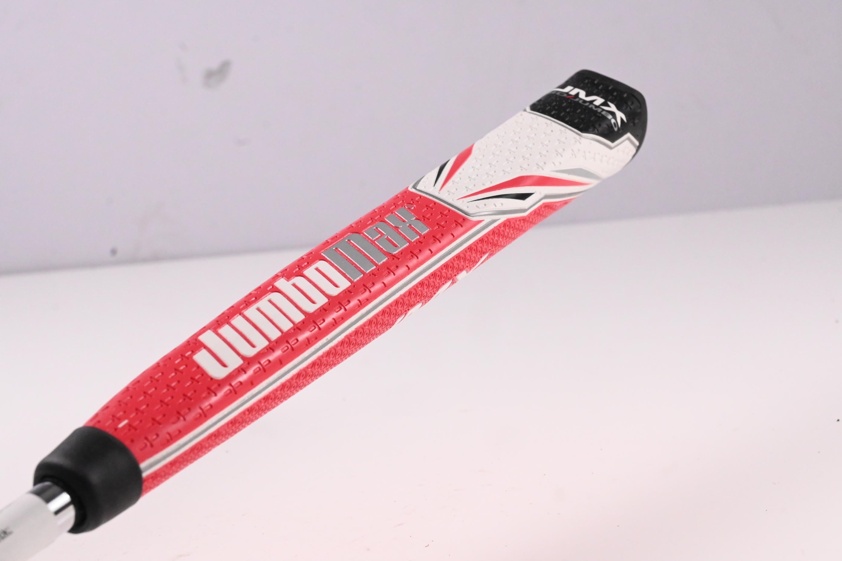 Rife Aussie Tour Edition Putter / 32 Inch