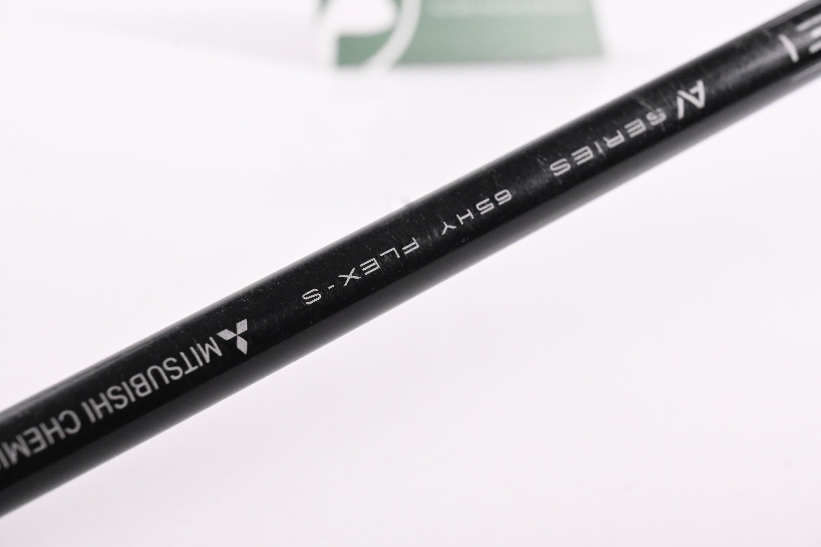 Titleist TSR3 #3 Hybrid / 19 Degree / Stiff Flex Tensei AV Blue 65 Shaft