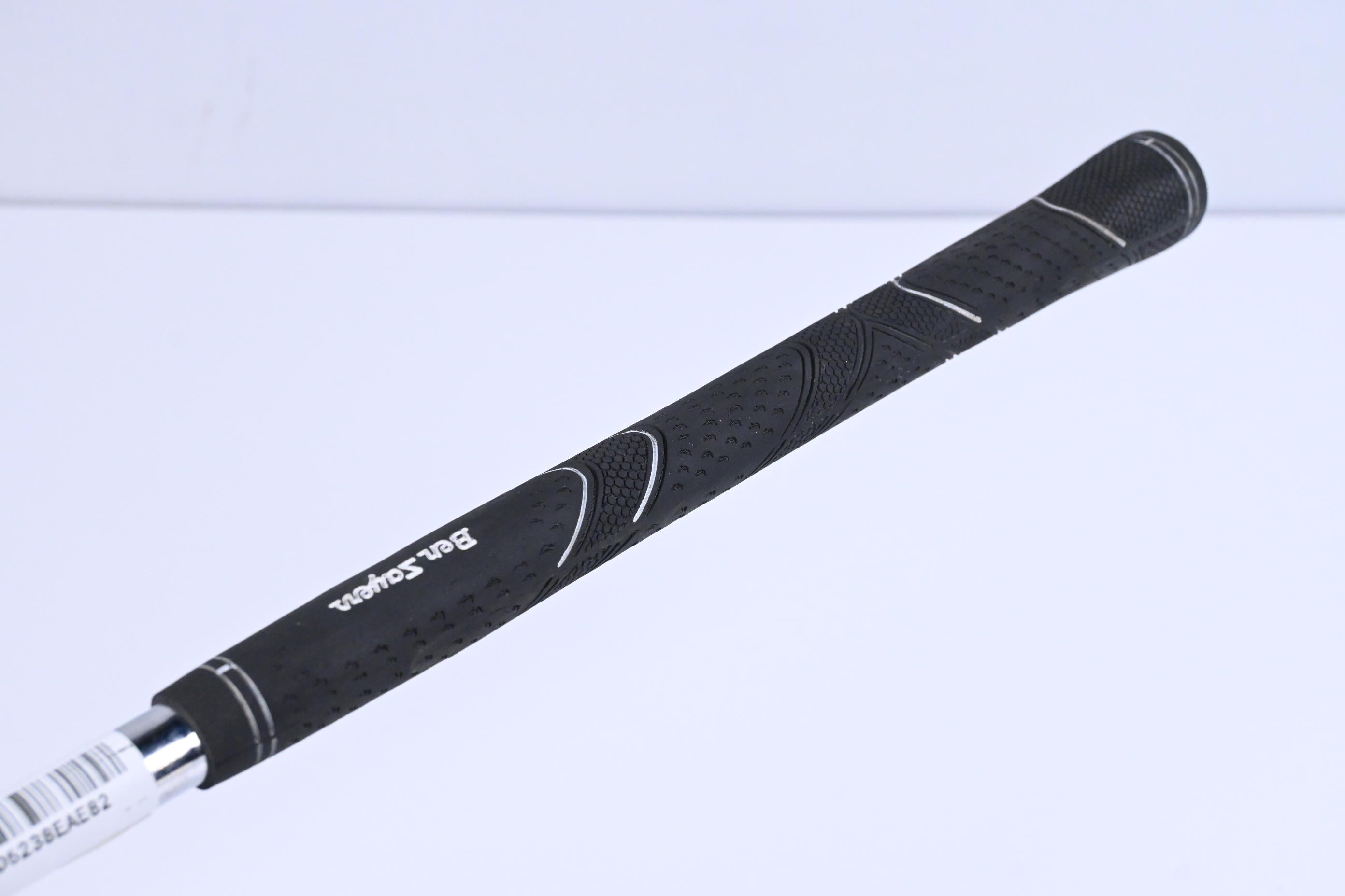 Ben Sayers XF Pro Chipper / 37.5 Degree / Wedge Flex Steel Shaft