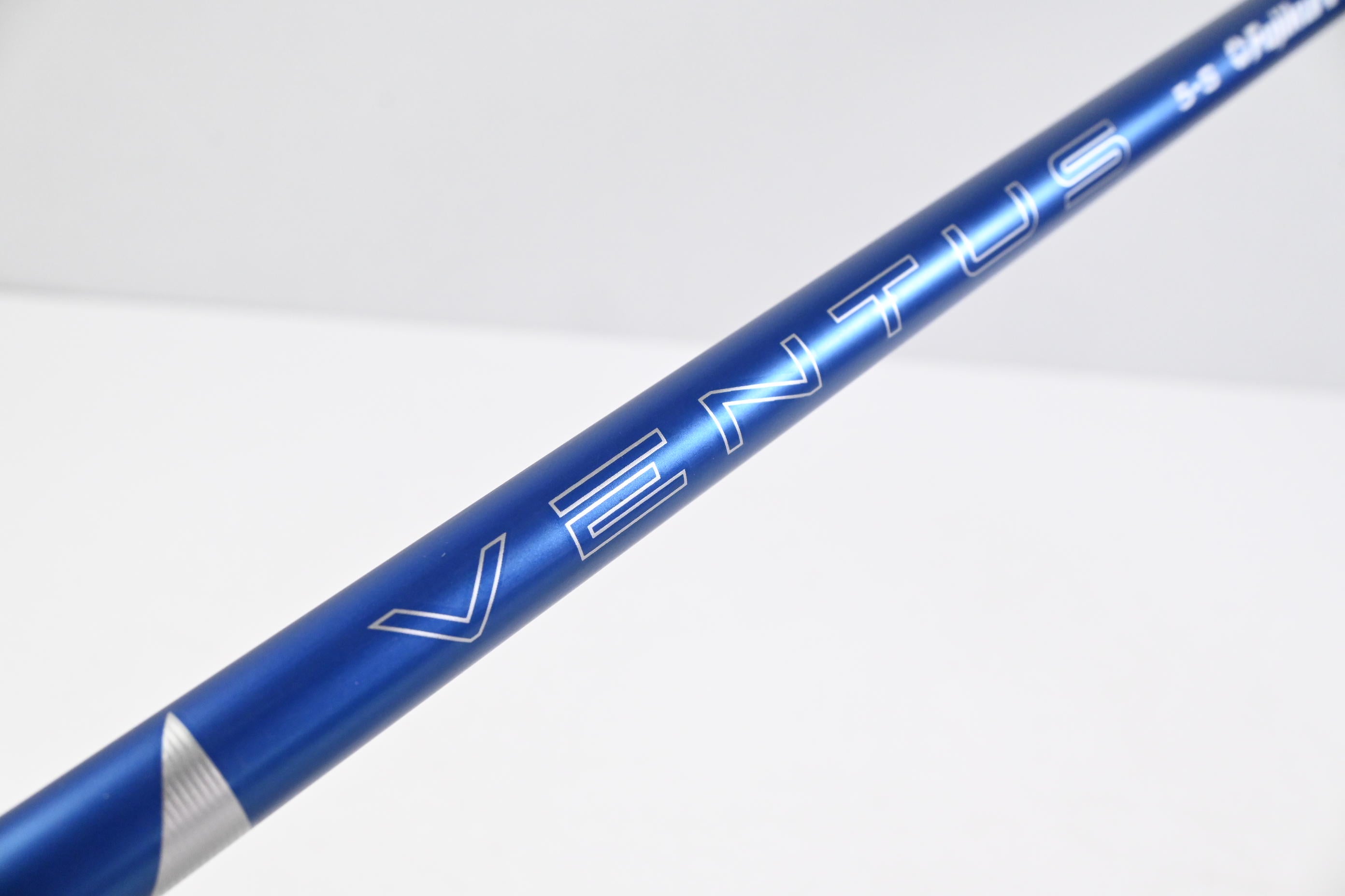Fujikura Ventus Blue Velocore+ 5 Driver Shaft / Stiff Flex / Callaway 2nd Gen
