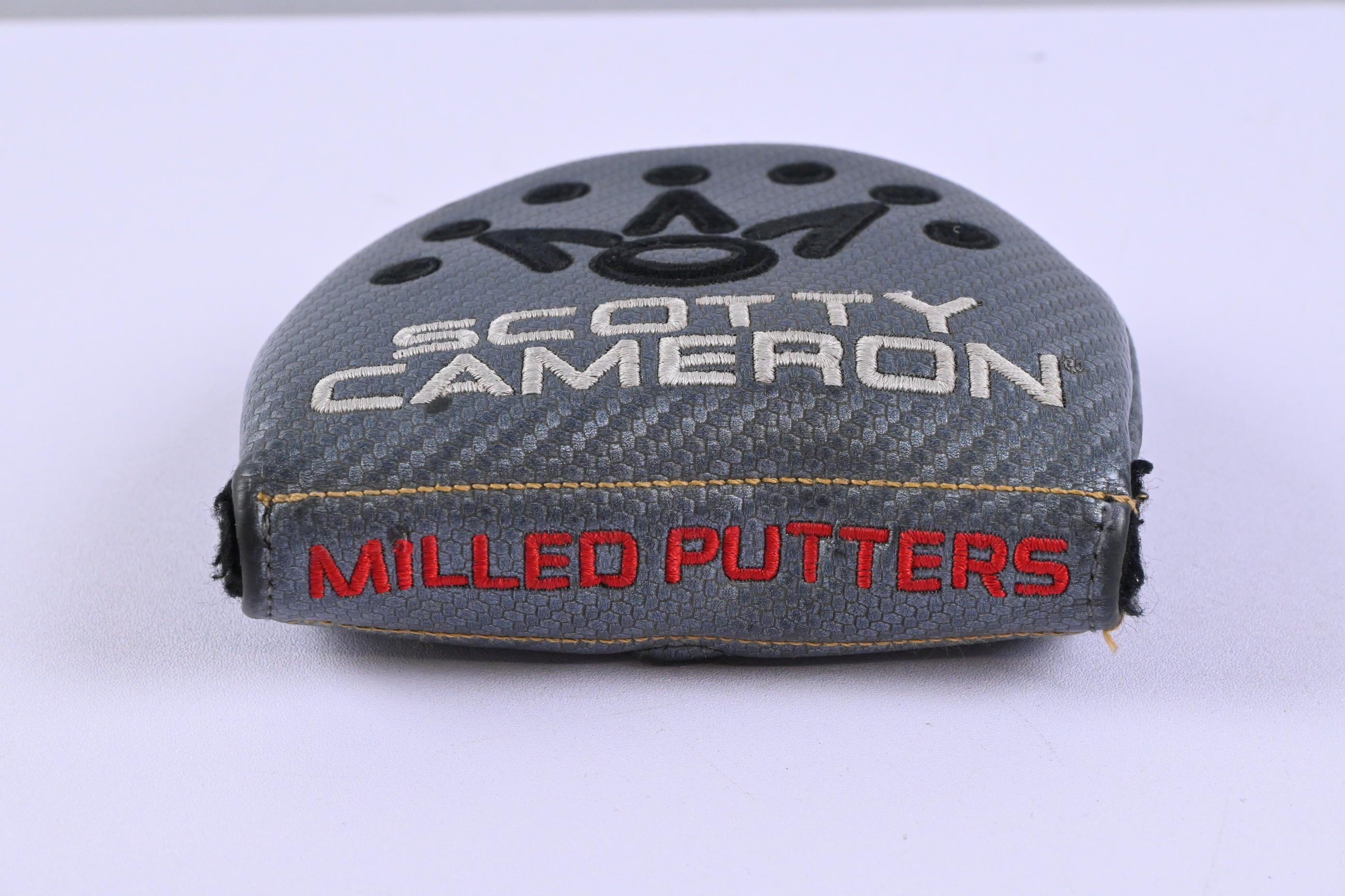 Scotty Cameron Futura 2015 5s Putter / 34 Inch