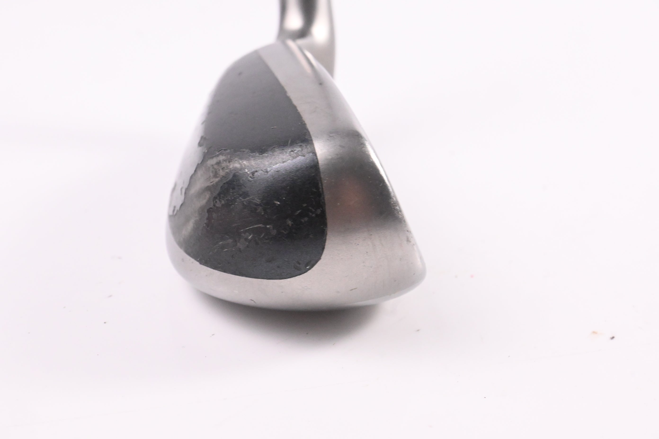 Ping G20 #4 Hybrid / 23 Degree / Senior Flex Ping TFC 169 Shaft