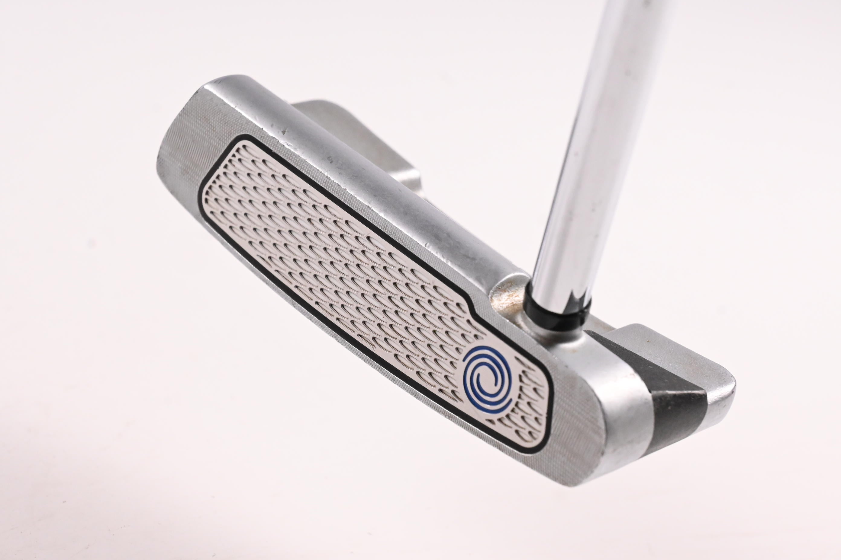 Odyssey Works Versa 1W Putter / 42 Inch