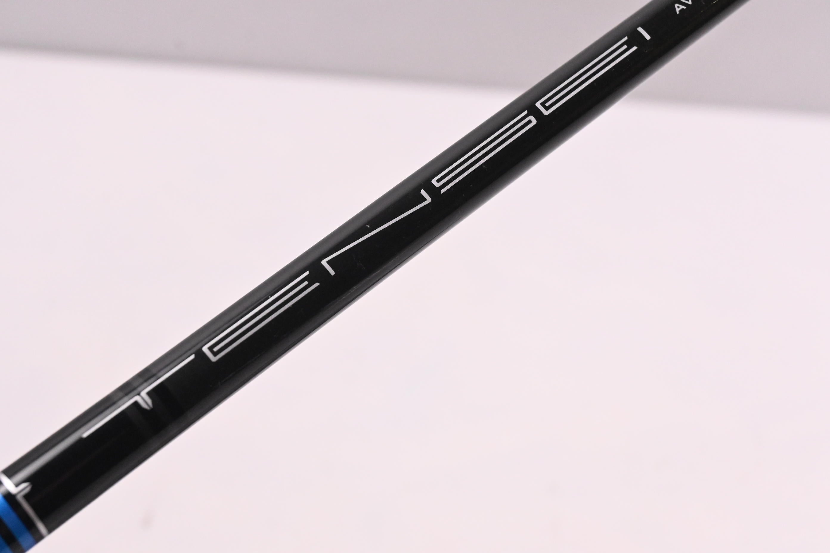 Tensei AV Blue 75 #5 Wood Shaft / X-Flex / Srixon