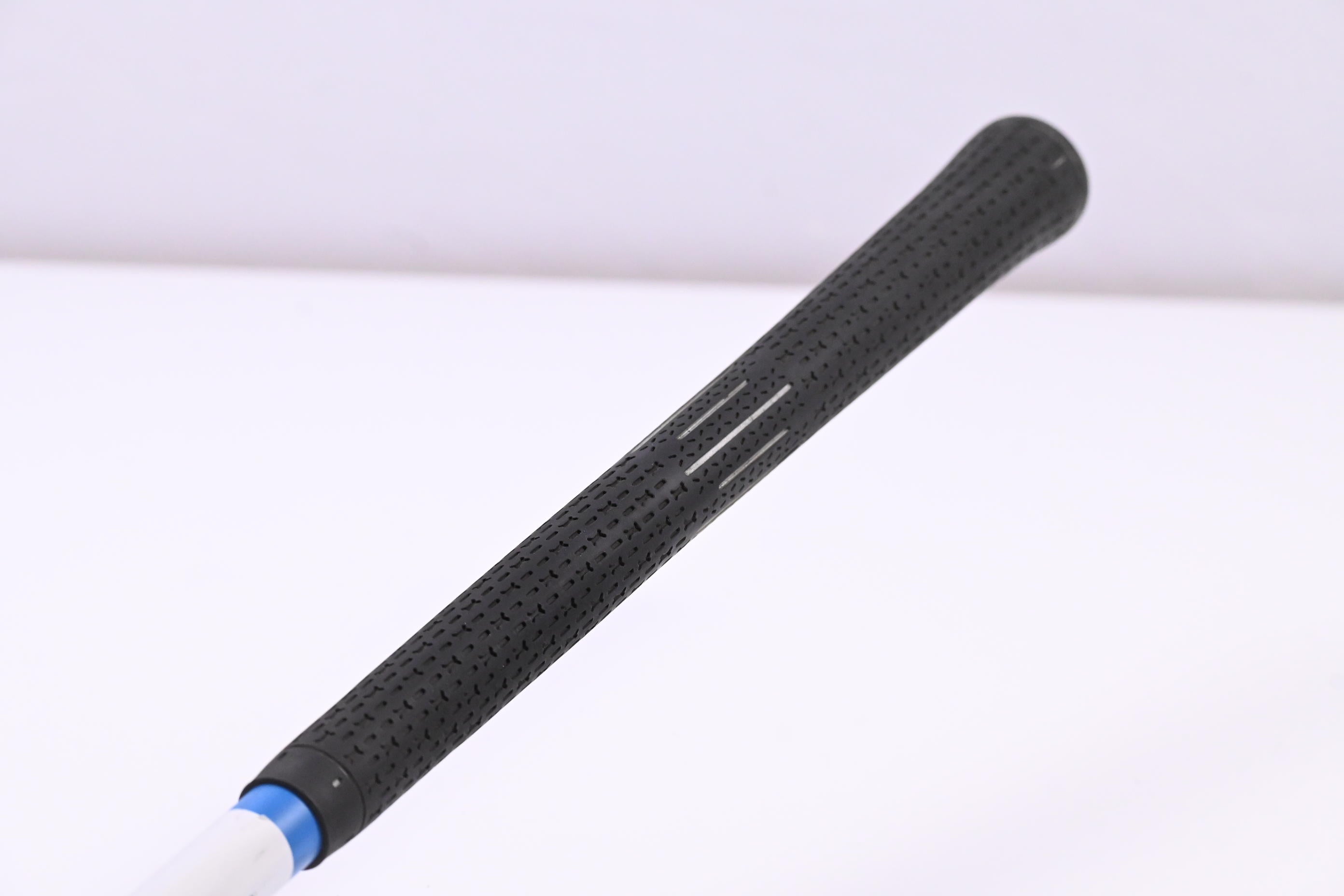 Ping G Series #3 Hybrid / 19 Degree / Regular Flex Ping Alta 70 Shaft