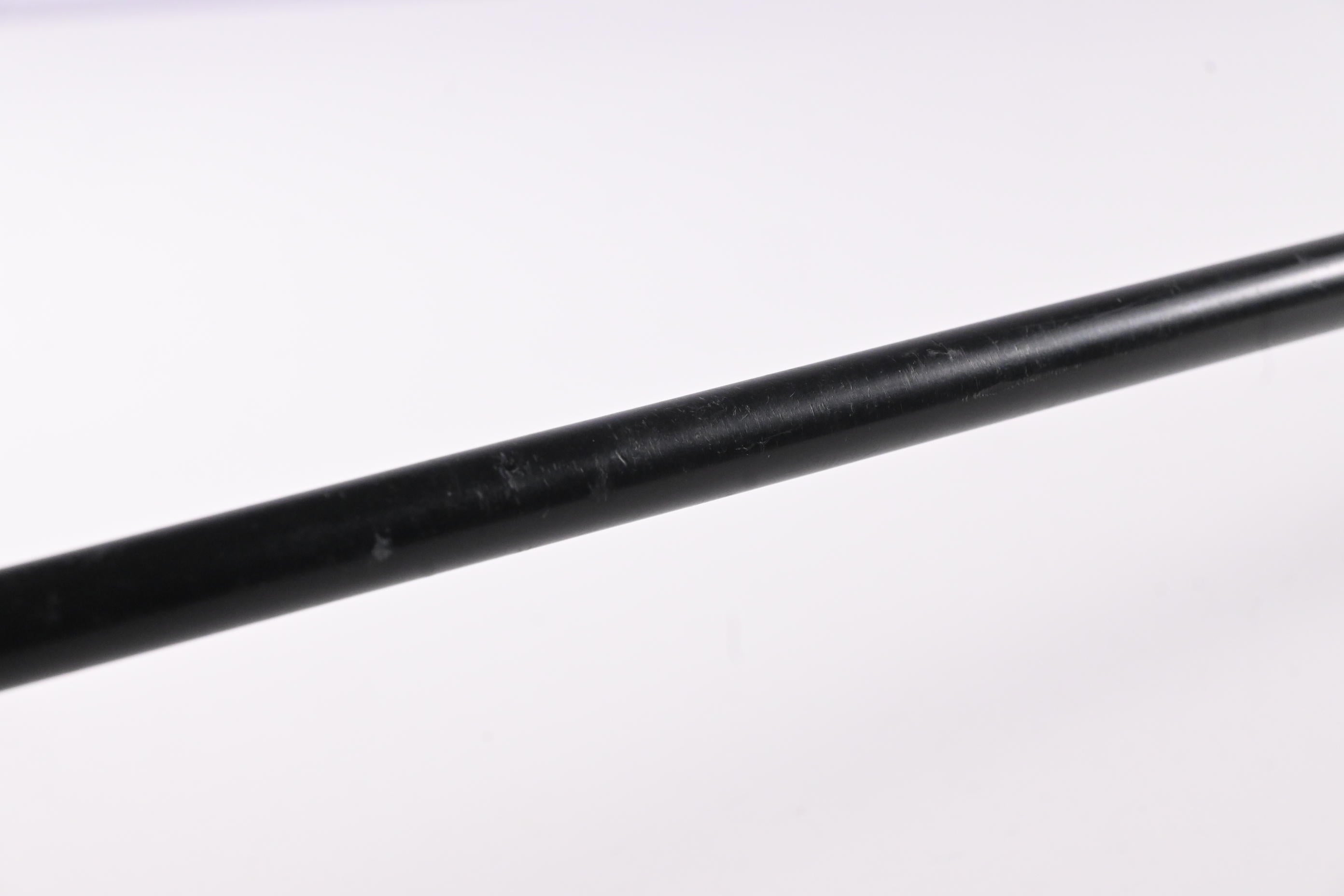 Titleist TS2 Driver / 9.5 Degree / Regular Flex HZRDUS Black 62 Shaft