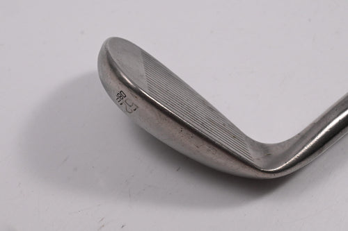 Titleist Vokey SM8 Gap Wedge / 52 Degree / Regular Flex AMT Red R300 Shaft