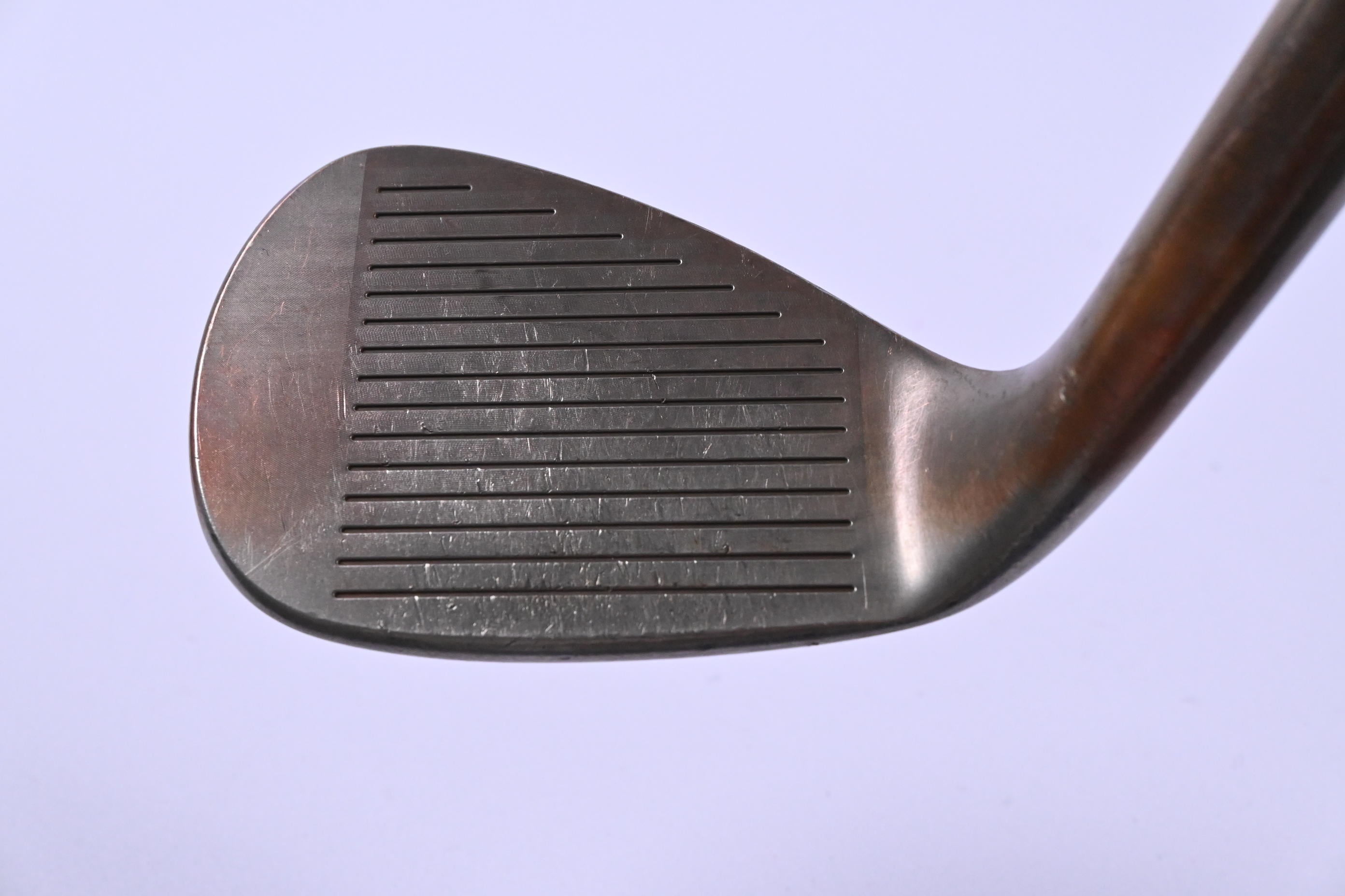 Mizuno T22 Lob Wedge / 58 Degree / Wedge Flex Dynamic Gold Shaft