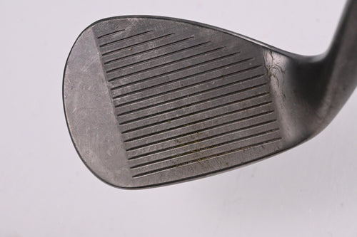 Titleist Vokey SM10 Lob Wedge / 58 Degree / Senior Flex Tensei AV Red AM(2)