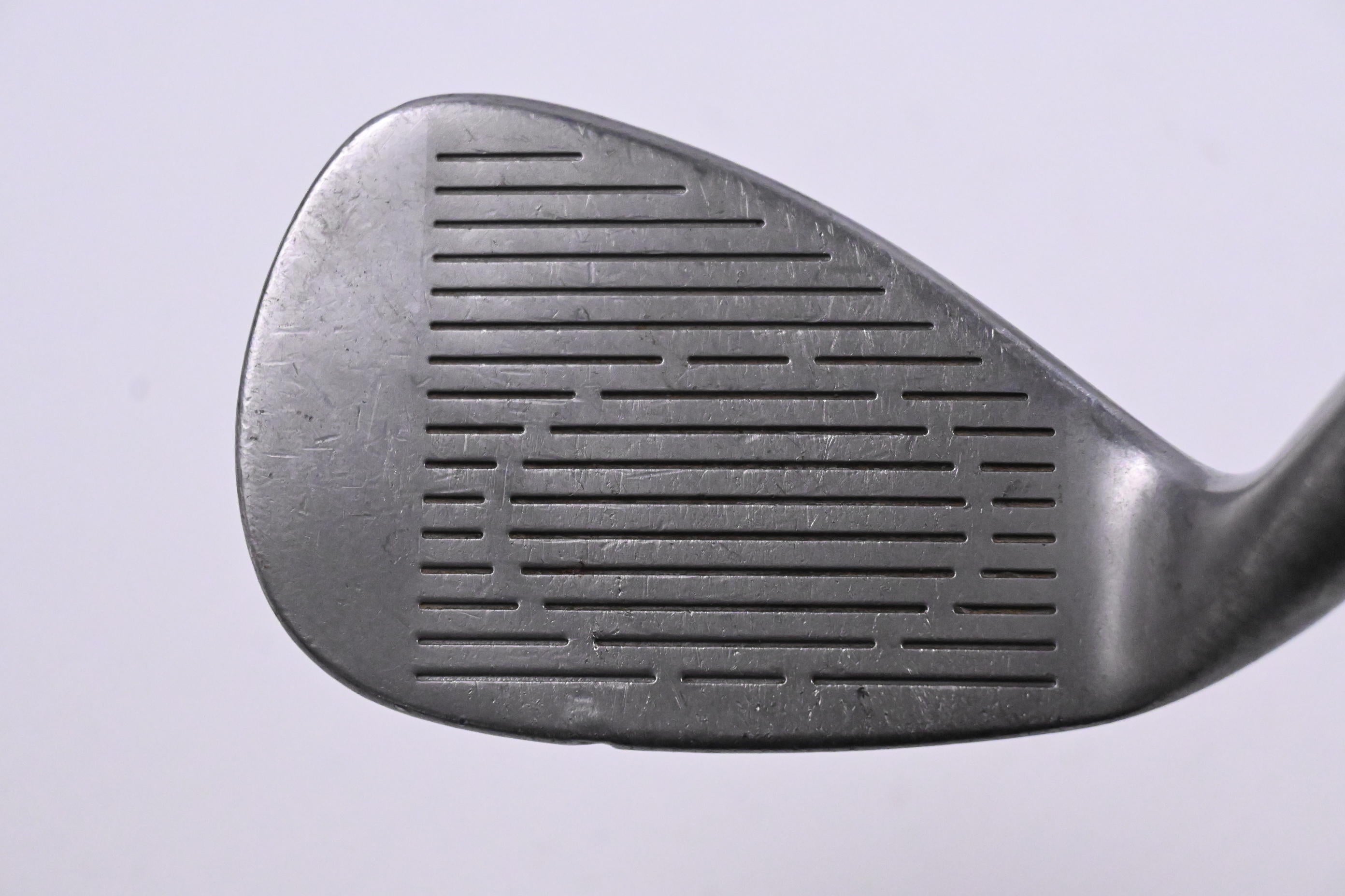 King Cobra SS-i Forged Sand Wedge / 55 Degree / Wedge Flex Cobra Shaft
