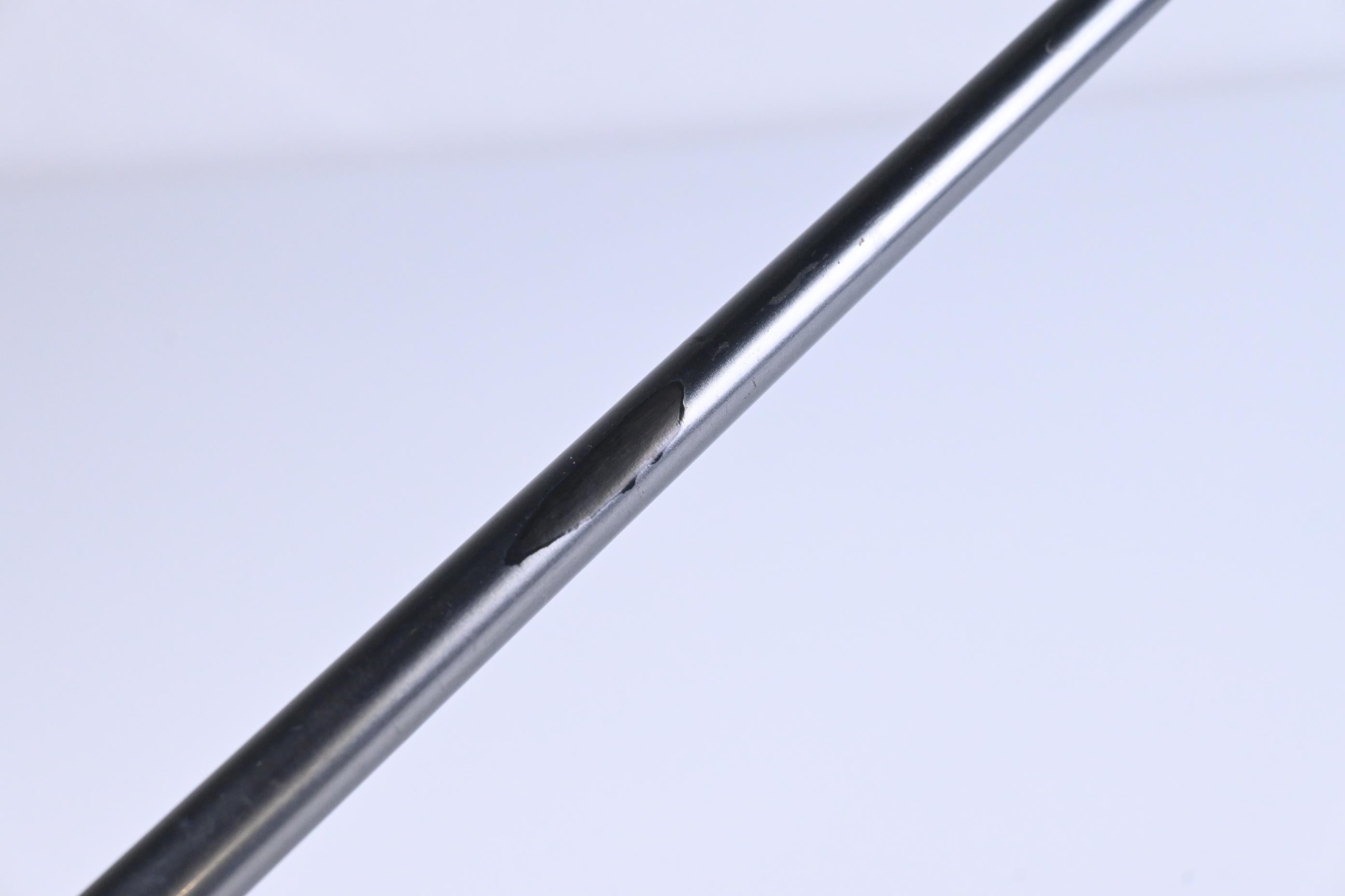 Cleveland Launcher DST #3 Wood / 15 Degree / Senior Flex Diamana vSL 64 Shaft