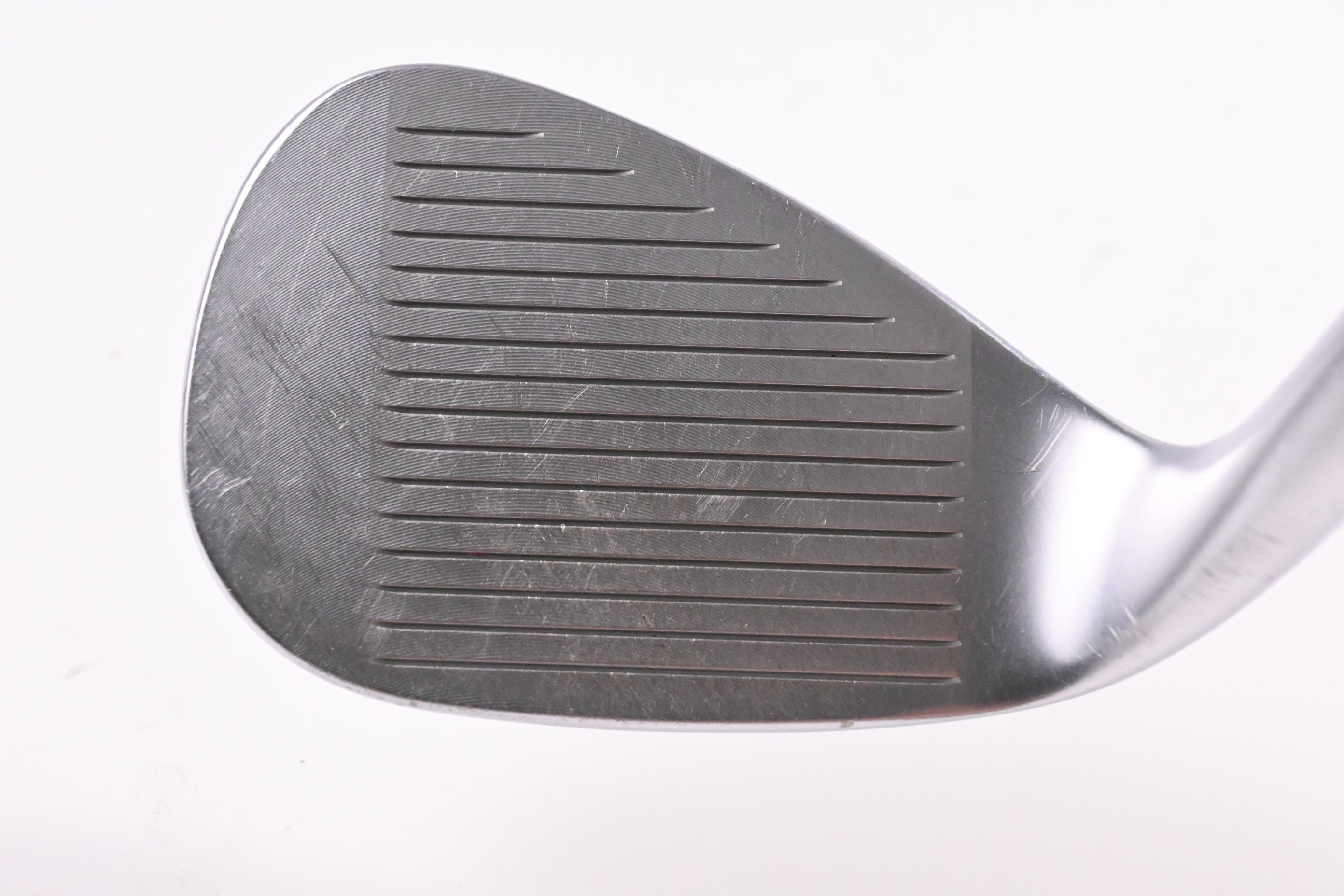 Ping Glide 3.0 Gap Wedge / 52 Degree / Black Dot / Wedge Flex Ping Z-Z115 Shaft