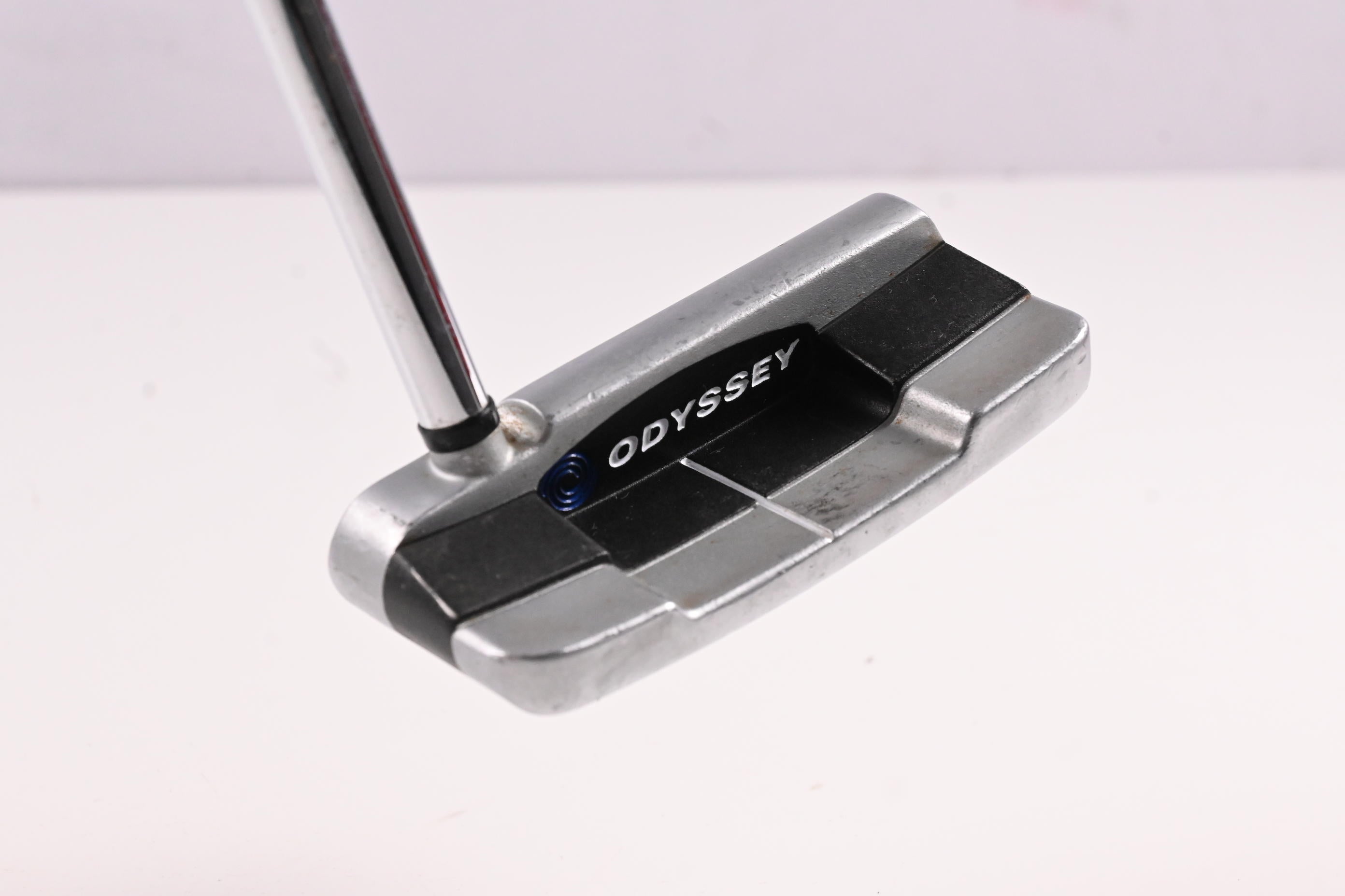 Odyssey Works Versa 1W Putter / 42 Inch