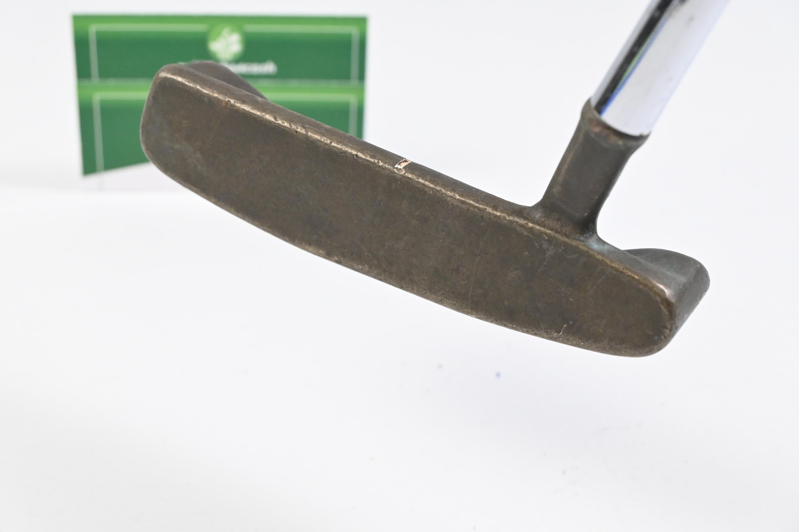 Ping Karsten Original Zing Putter / 36 Inch