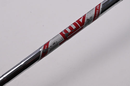 Titleist Vokey SM8 Gap Wedge / 52 Degree / Regular Flex AMT Red R300 Shaft